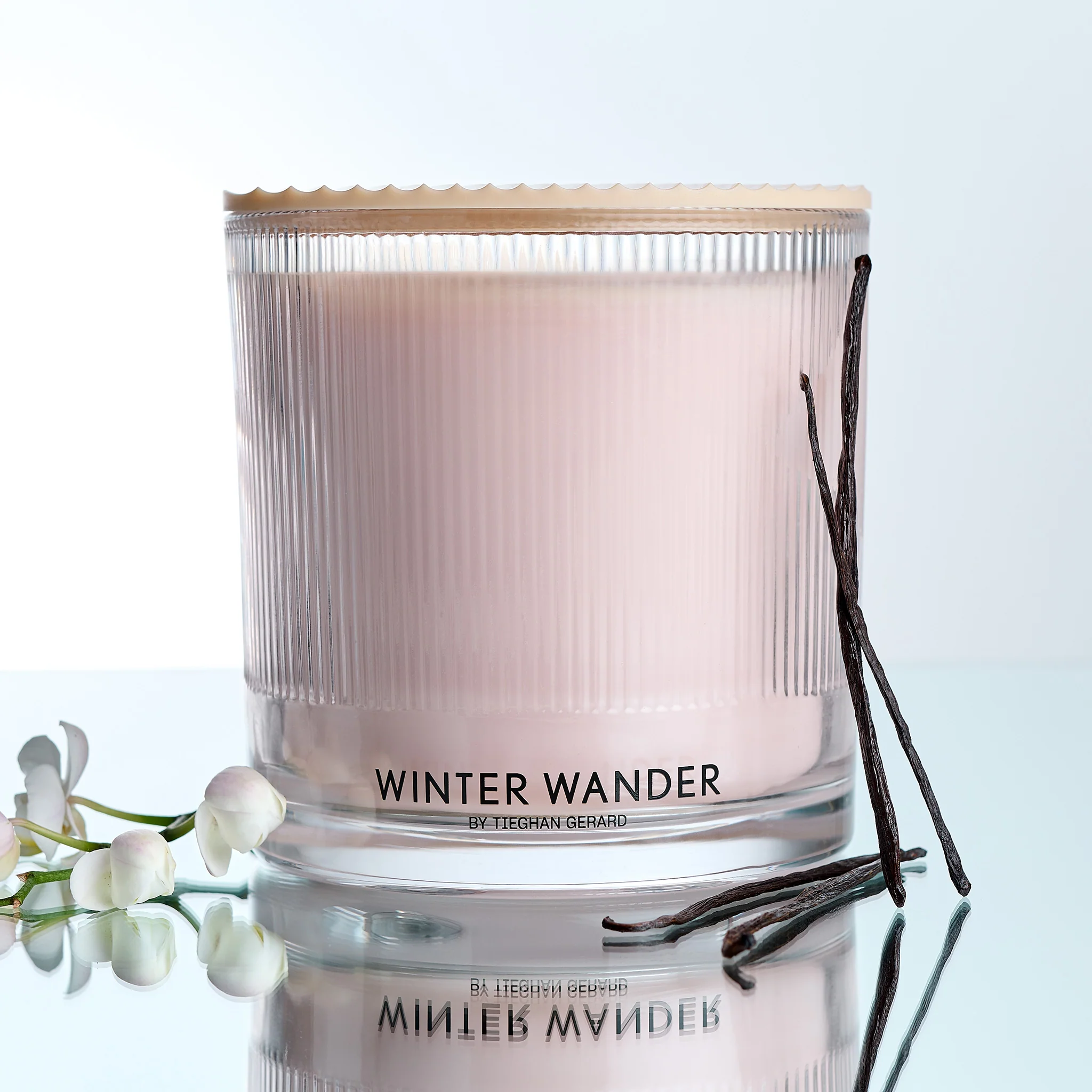 331-winter-wander-candle-15.webp Winter Wander Candle