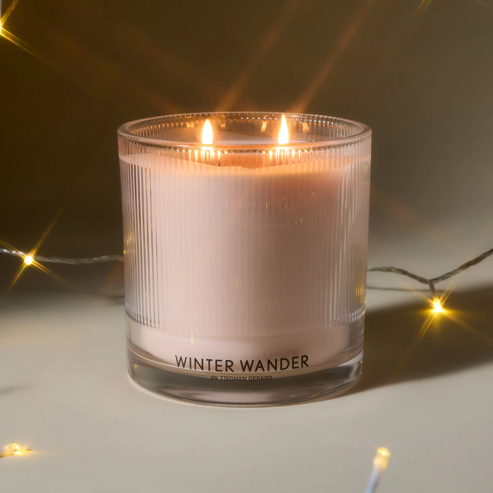 331-winter-wander-candle-16.webp Winter Wander Candle