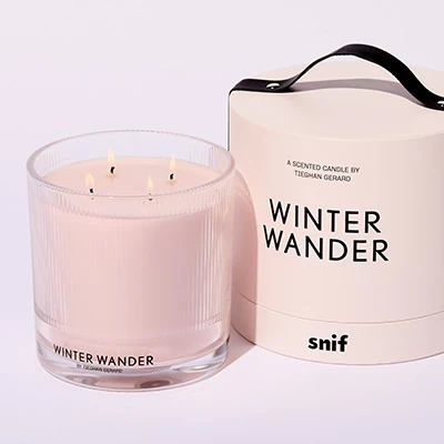 331-winter-wander-candle-3.webp Winter Wander Candle