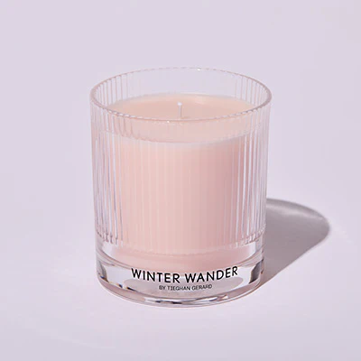 331-winter-wander-candle-4.webp Winter Wander Candle