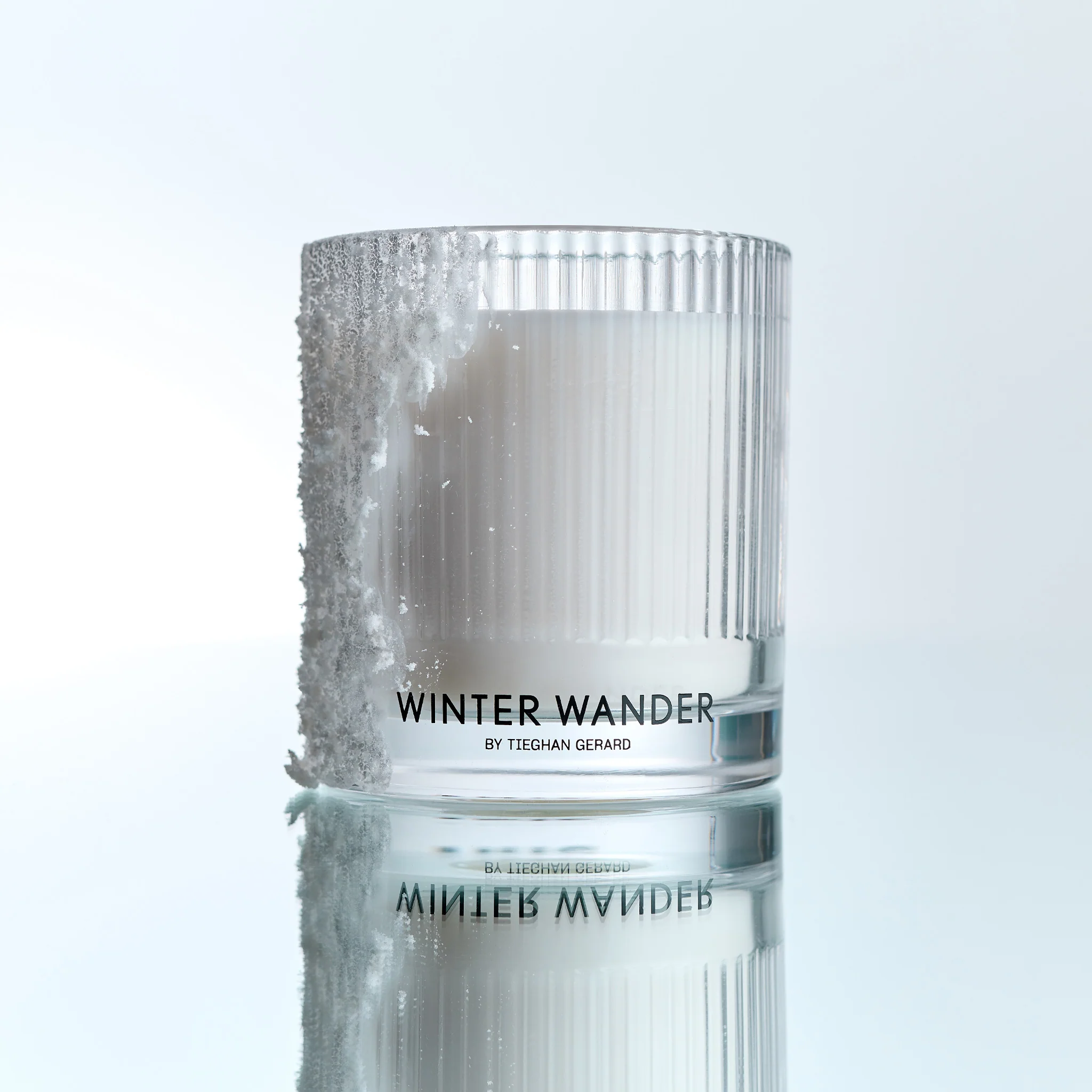 331-winter-wander-candle-5.webp Winter Wander Candle
