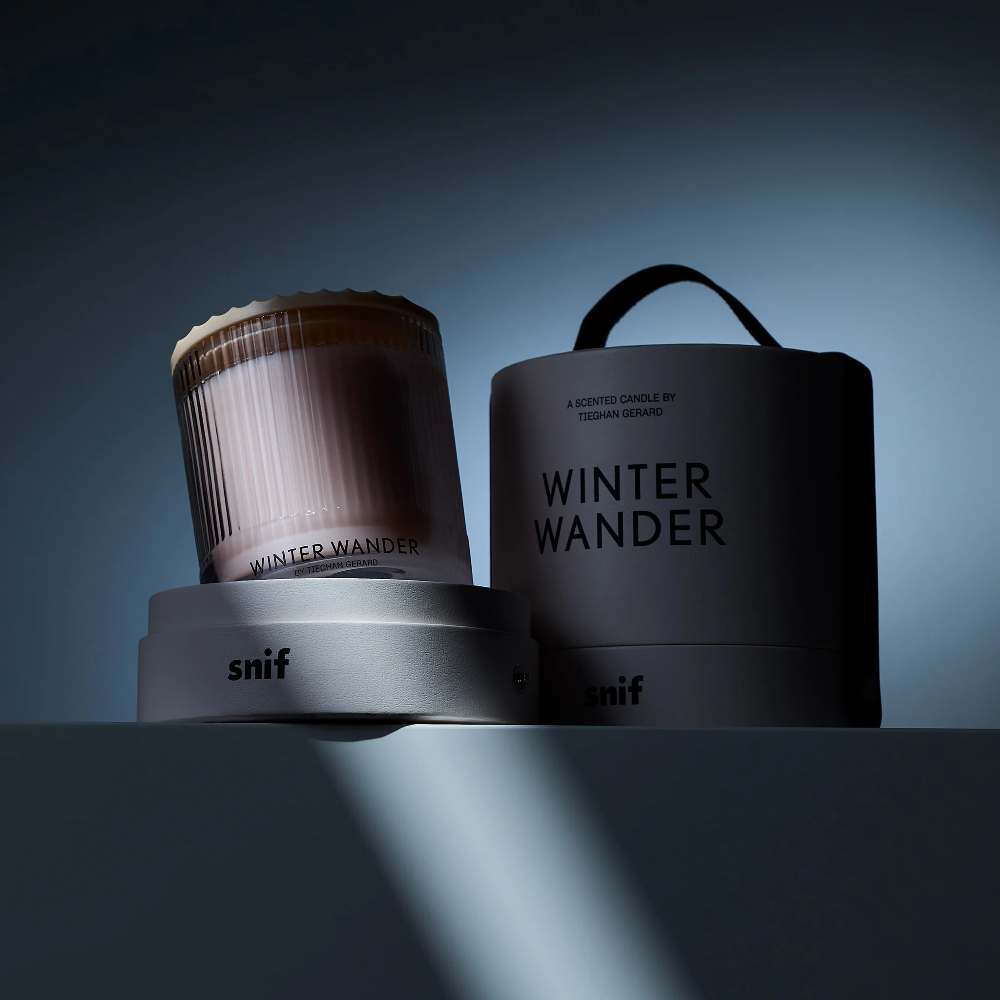 331-winter-wander-candle-6.webp Winter Wander Candle