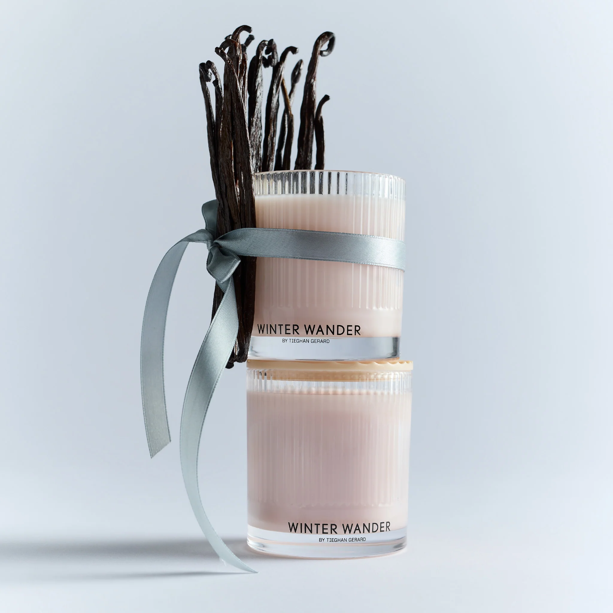 331-winter-wander-candle-7.webp Winter Wander Candle