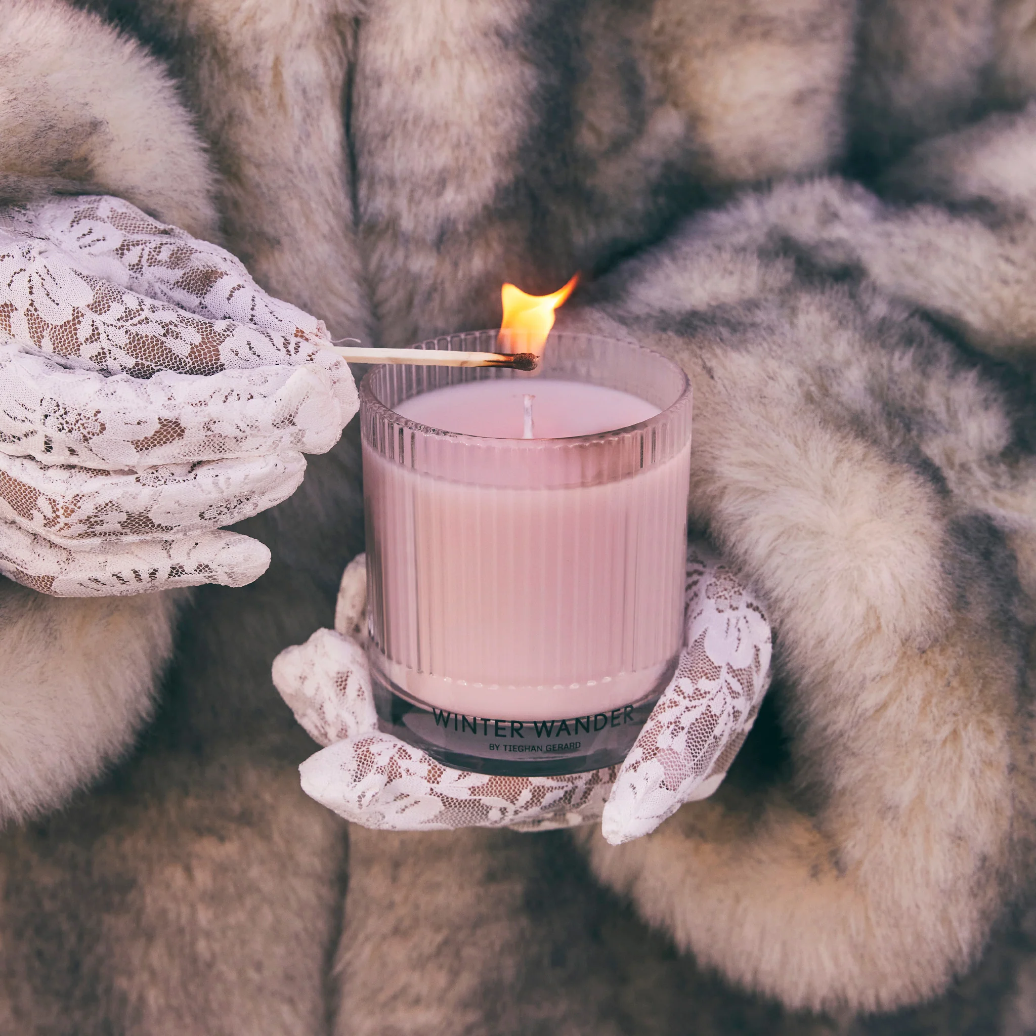 331-winter-wander-candle-8.webp Winter Wander Candle