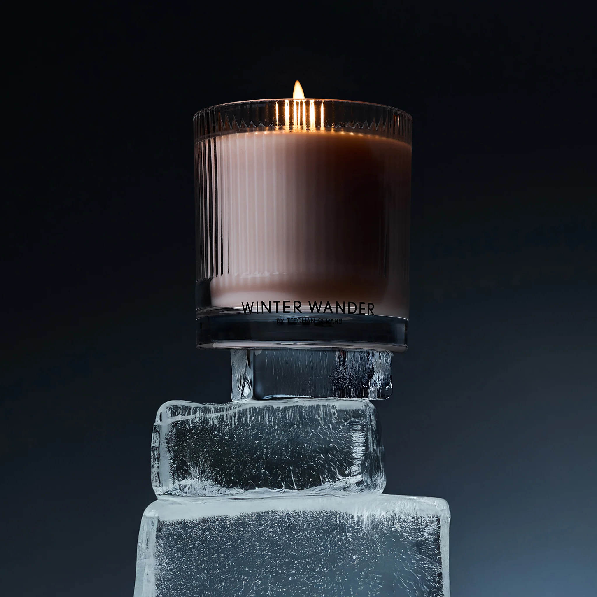 331-winter-wander-candle-9.webp Winter Wander Candle