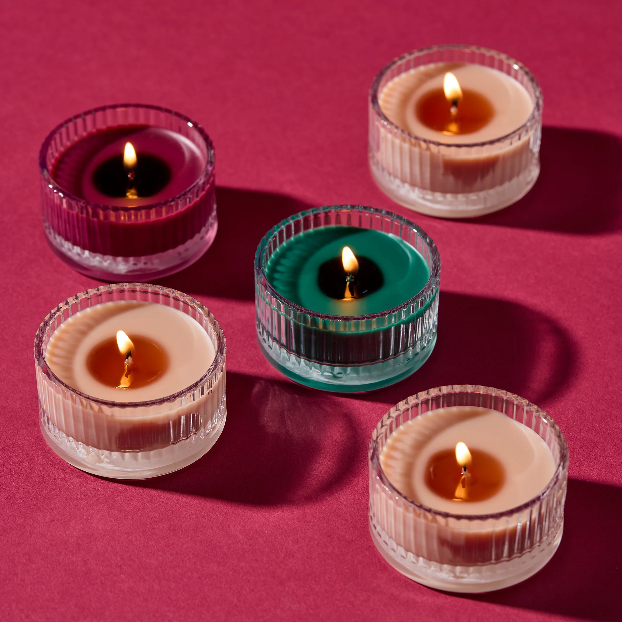 371-festive-flame-votive-set-3.webp Festive Flame Votive Set