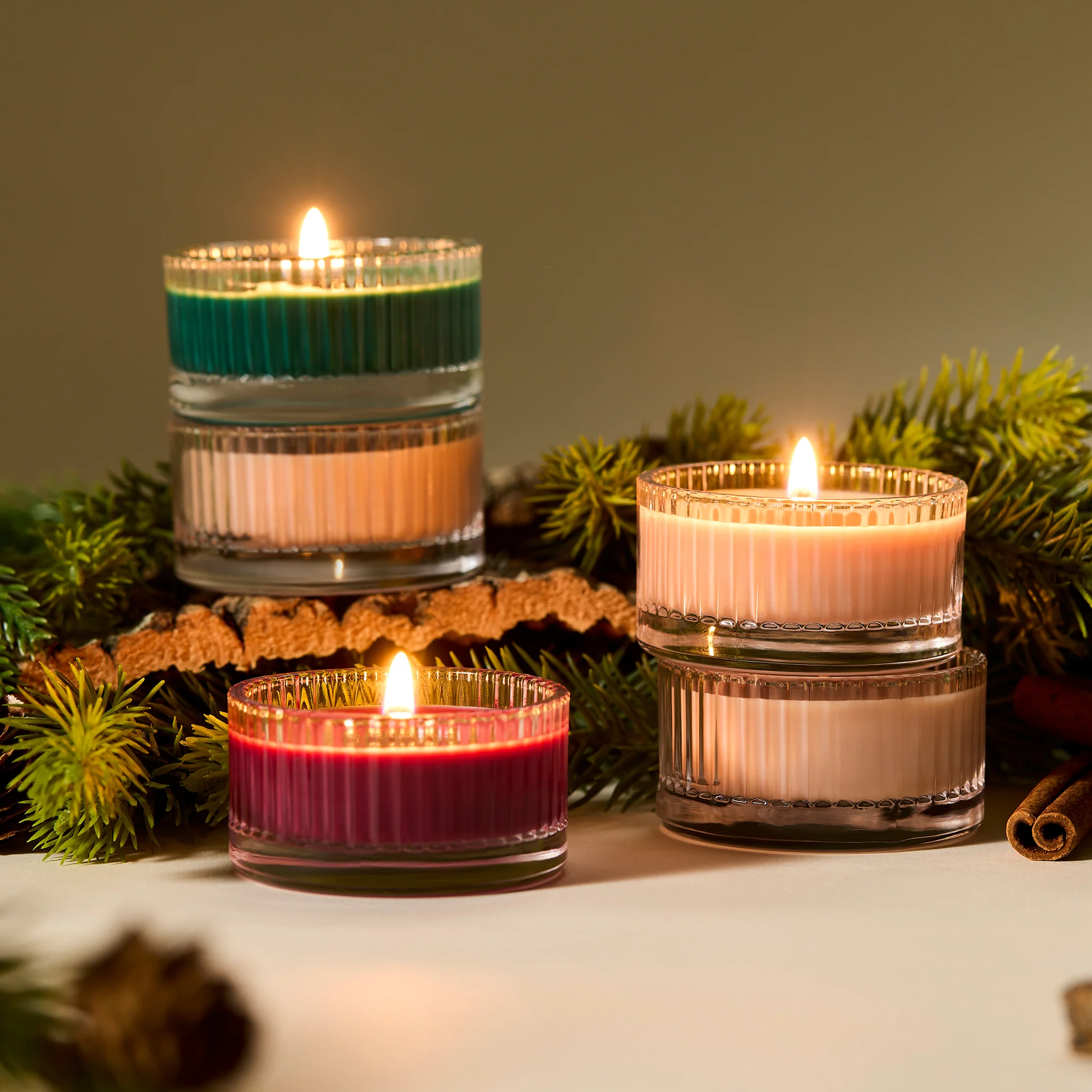 371-festive-flame-votive-set-5.webp Festive Flame Votive Set
