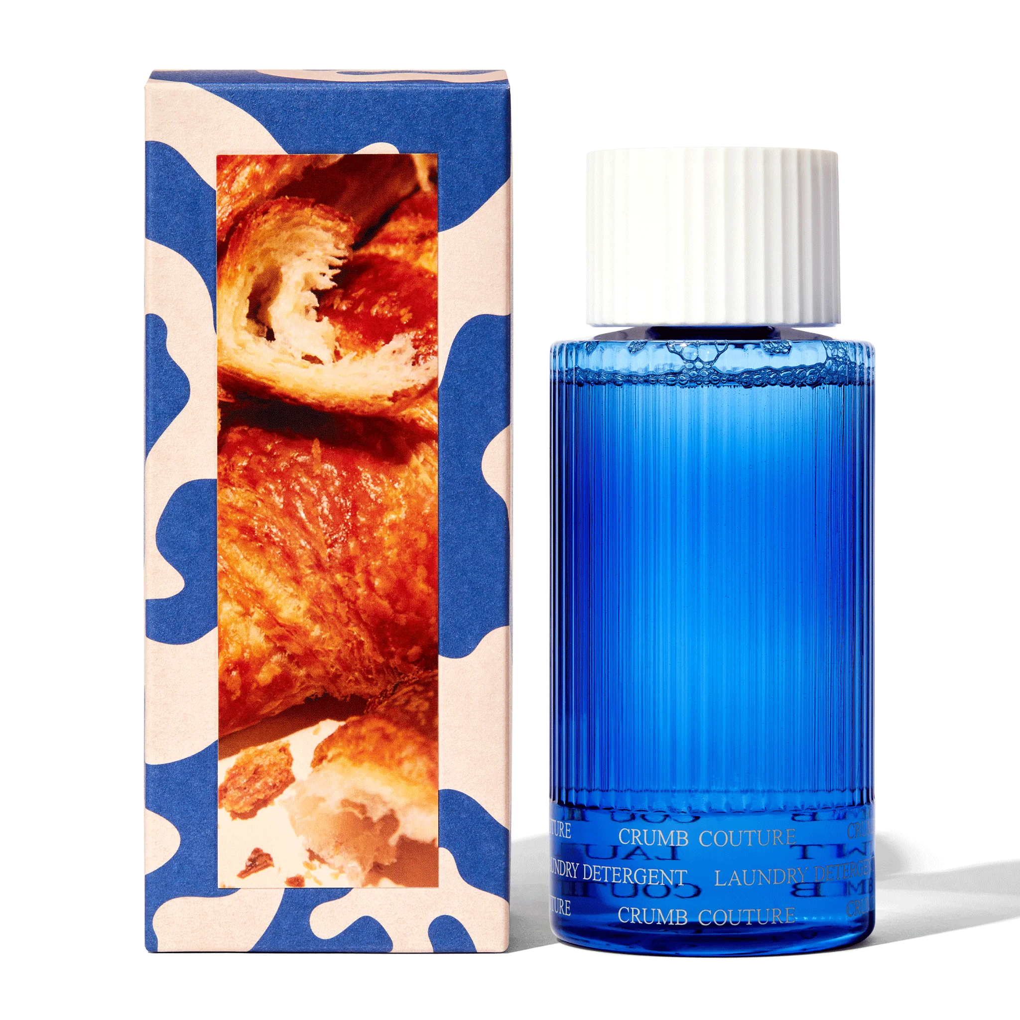 385-crumb-couture-everything-wash-1.webp Crumb Couture Everything Wash