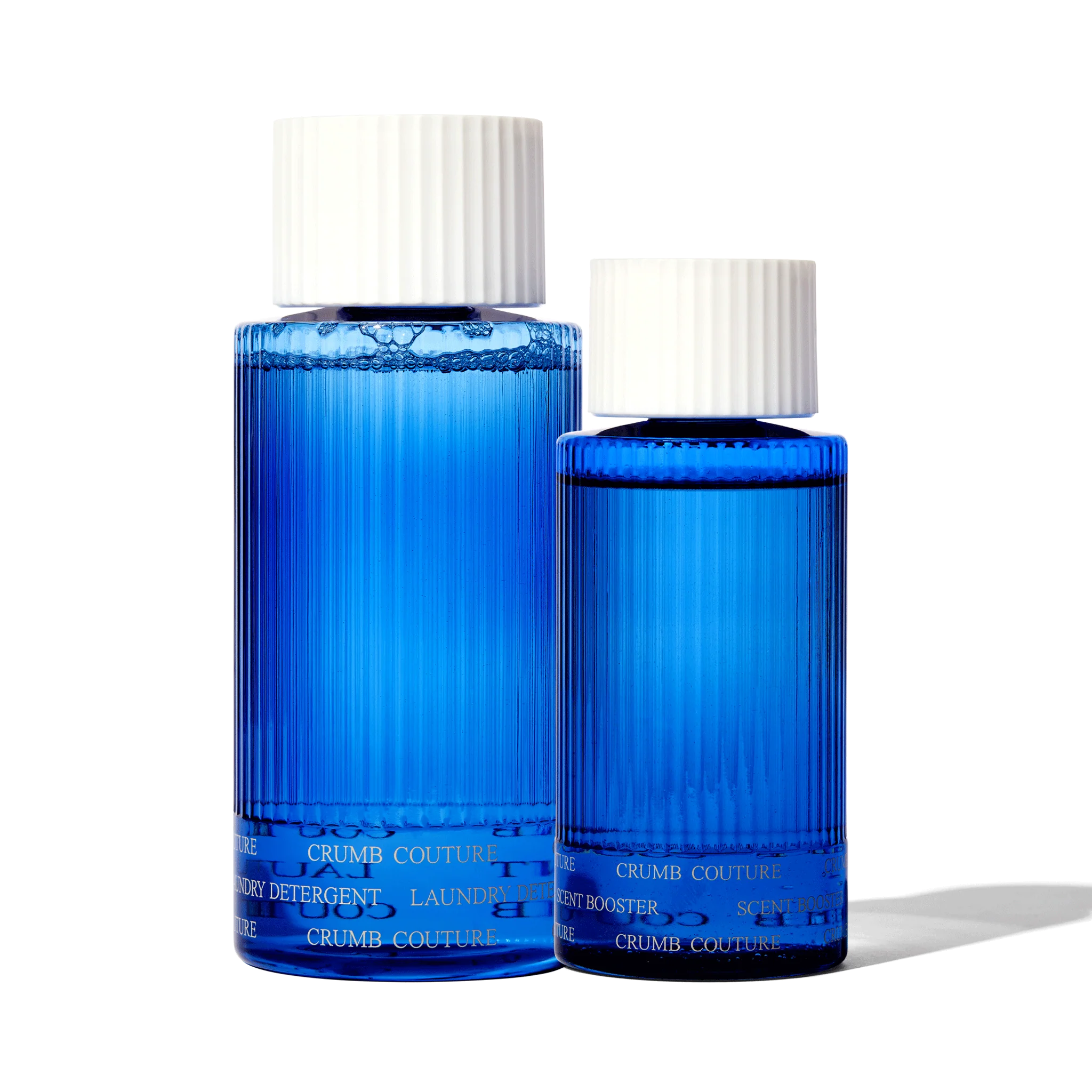 385-crumb-couture-everything-wash-10.webp Crumb Couture Everything Wash