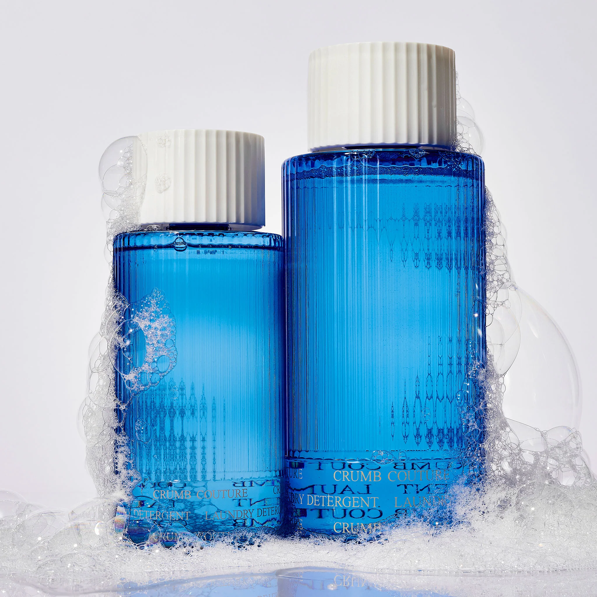 385-crumb-couture-everything-wash-13.webp Crumb Couture Everything Wash