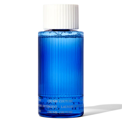385-crumb-couture-everything-wash-2.webp Crumb Couture Everything Wash