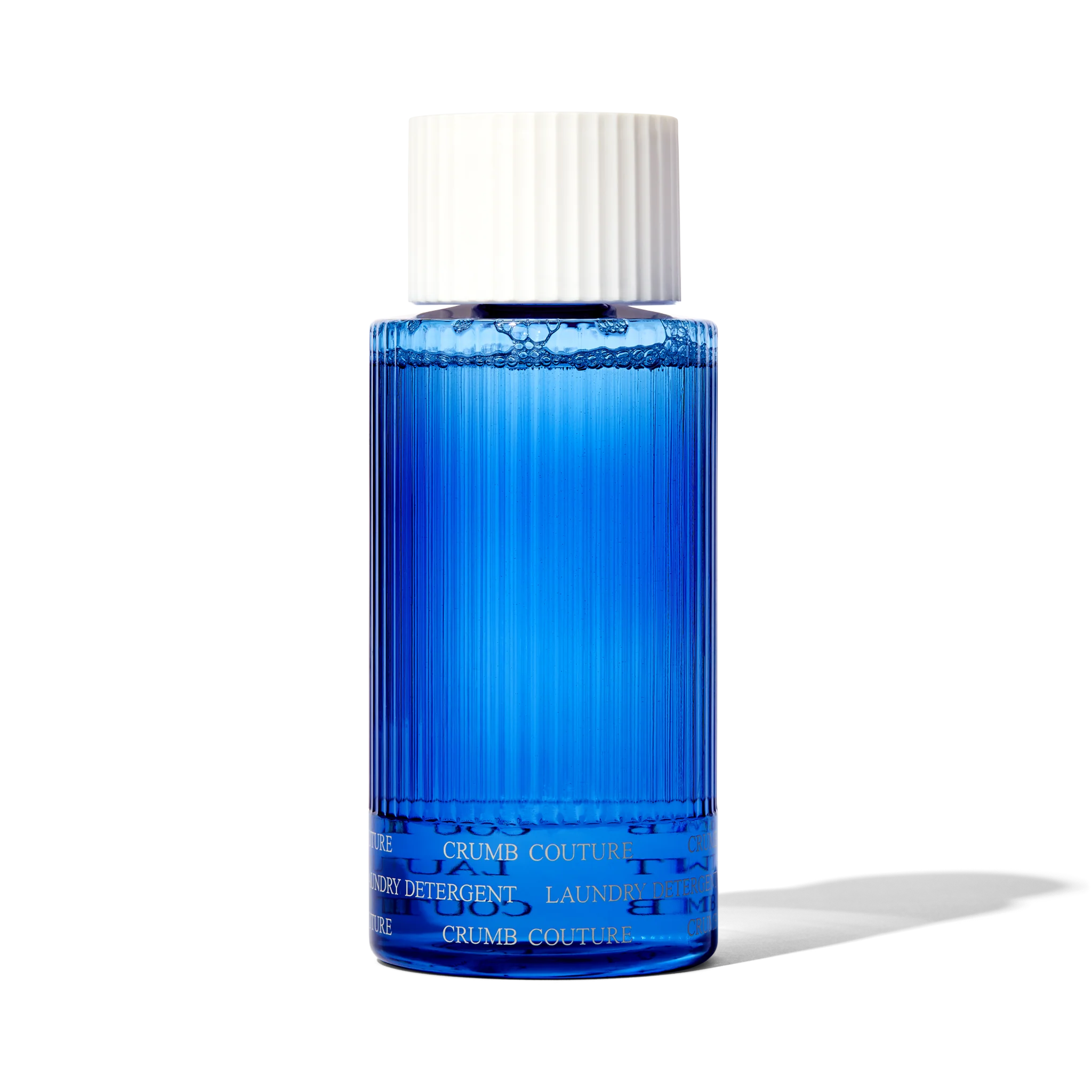385-crumb-couture-everything-wash-3.webp Crumb Couture Everything Wash