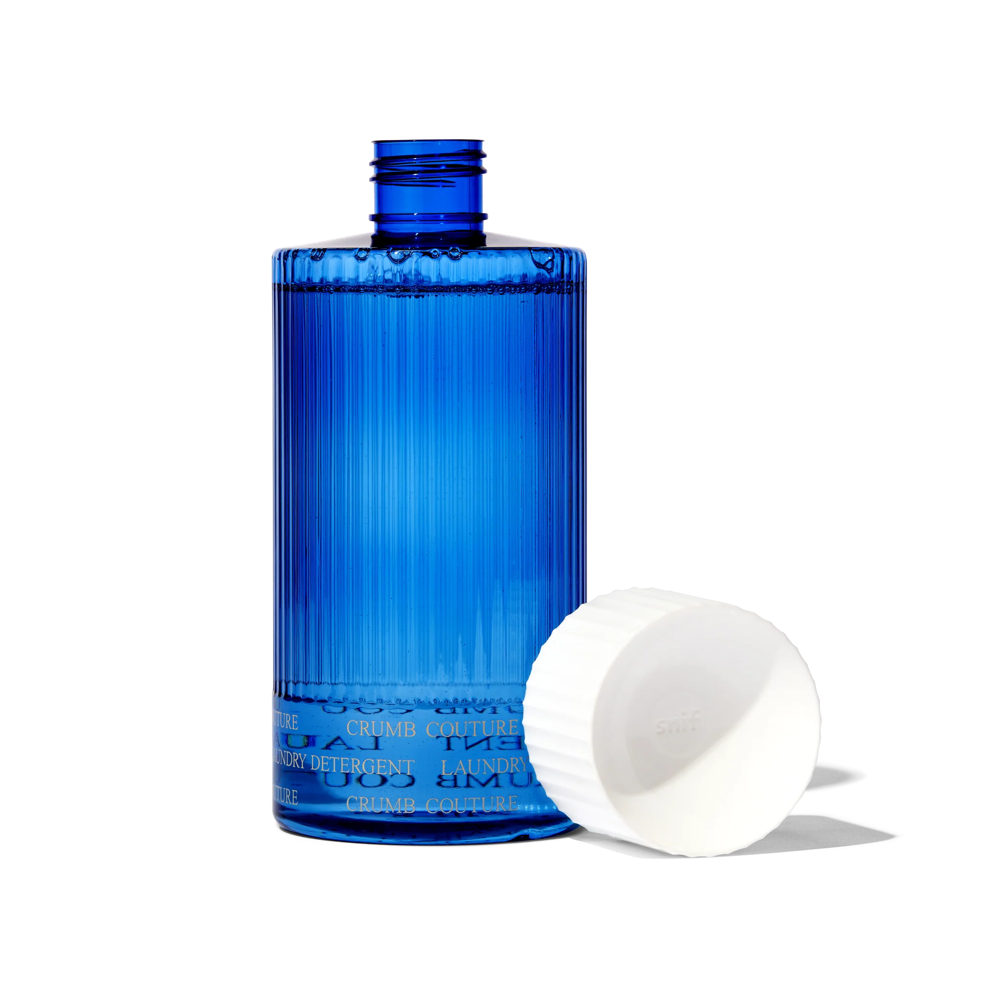 385-crumb-couture-everything-wash-4.webp Crumb Couture Everything Wash