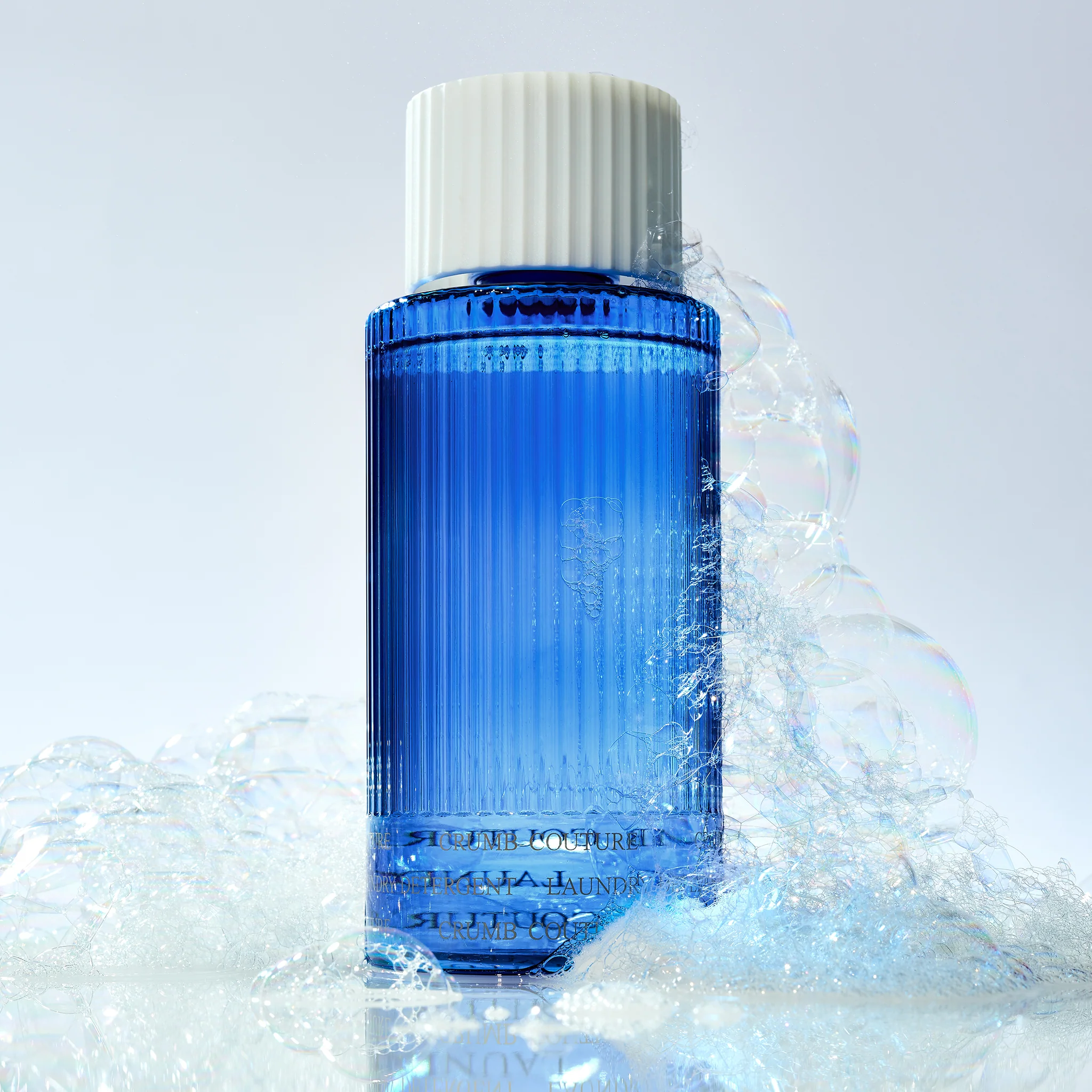 385-crumb-couture-everything-wash-5.webp Crumb Couture Everything Wash