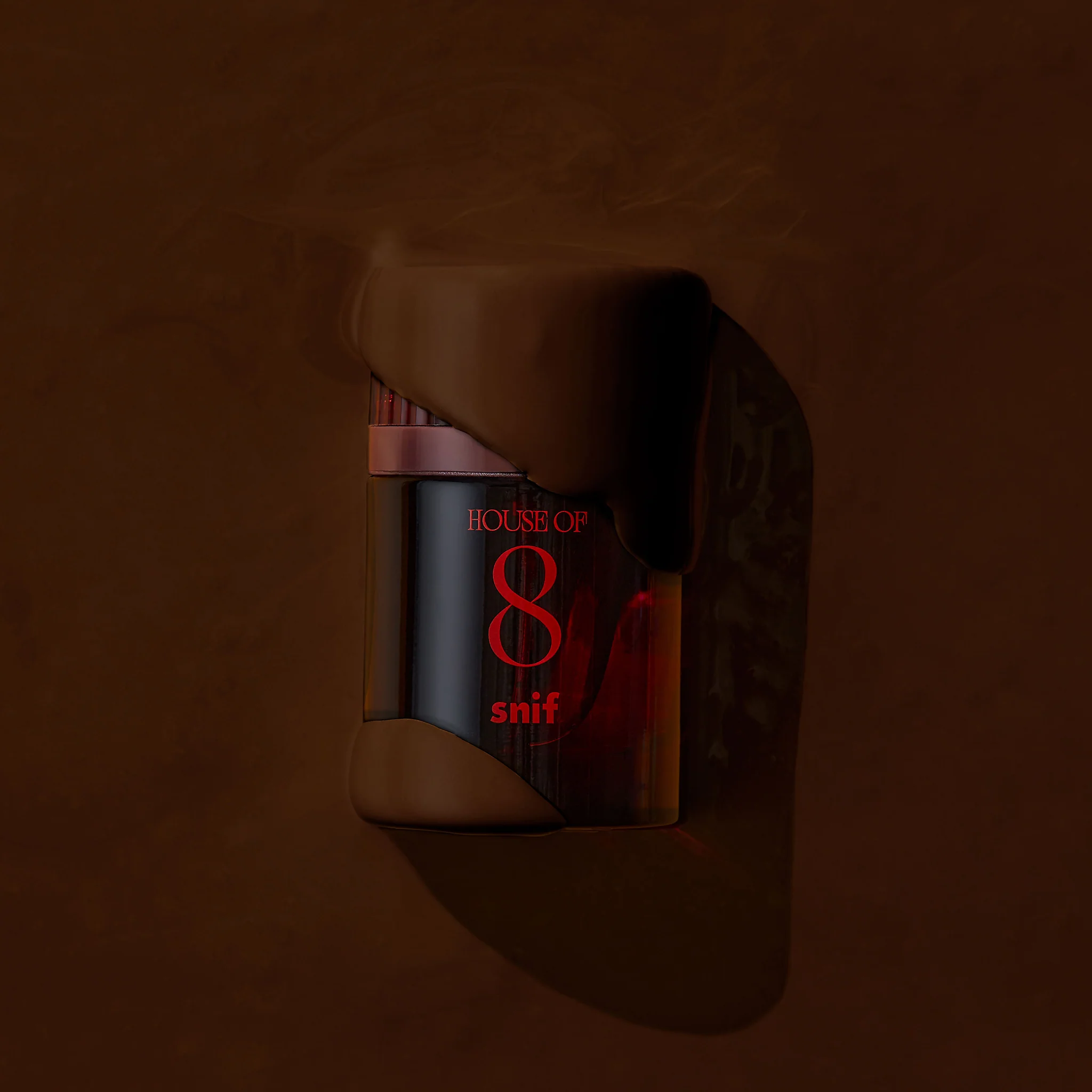 39-house-of-8-7.webp House of 8