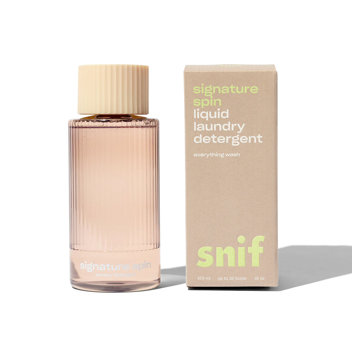 443-signature-spin-everything-wash-1.webp Signature Spin Everything Wash