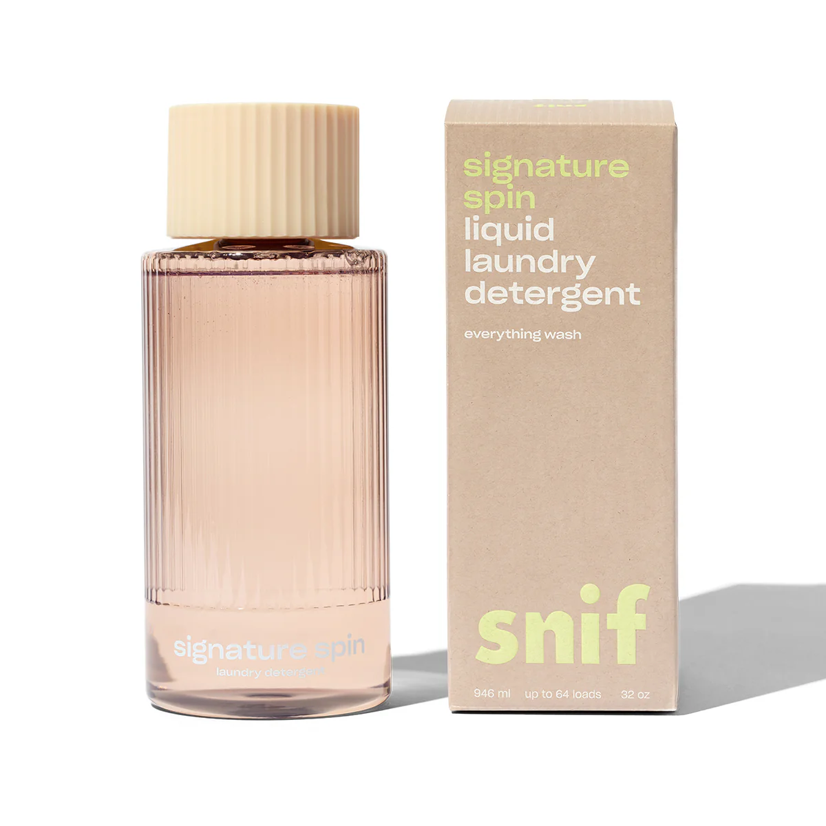 443-signature-spin-everything-wash-2.webp Signature Spin Everything Wash
