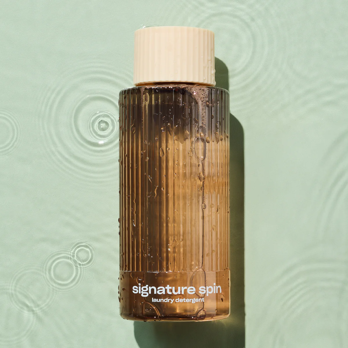 443-signature-spin-everything-wash-7.webp Signature Spin Everything Wash