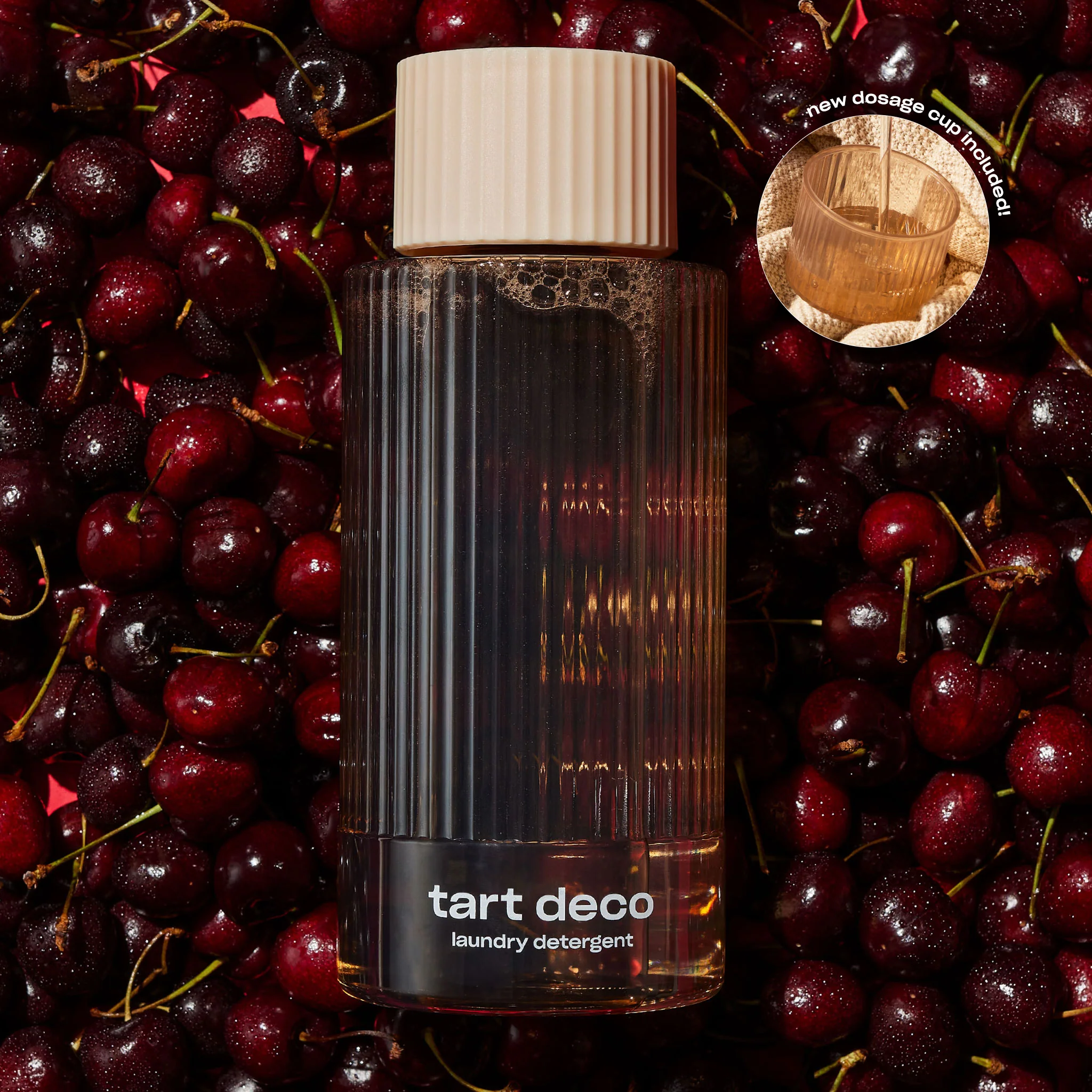 451-tart-deco-everything-wash-6.webp Tart Deco Everything Wash
