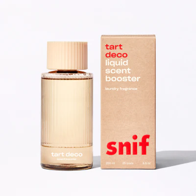 Tart Deco Scent Booster