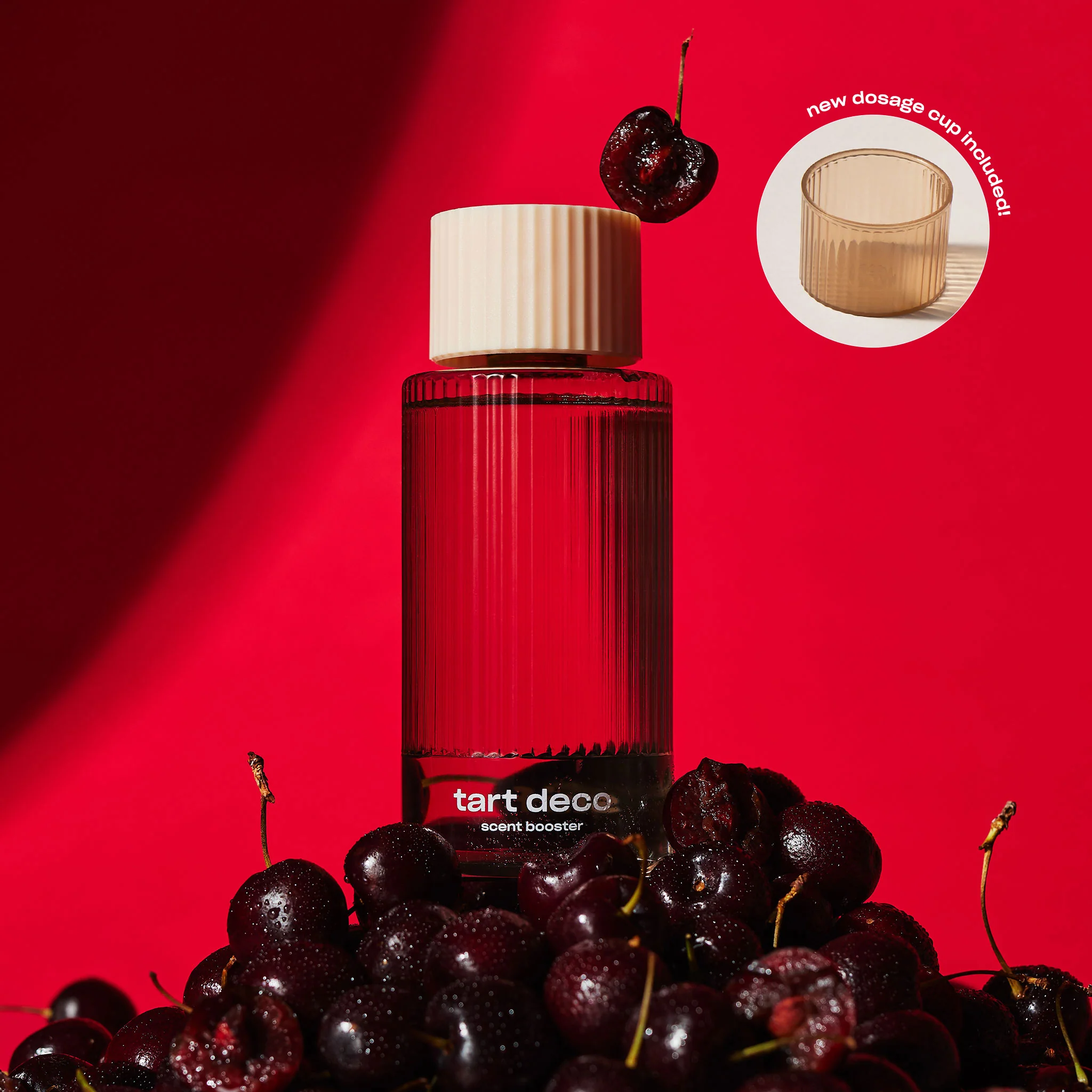 454-tart-deco-scent-booster-2.webp Tart Deco Scent Booster