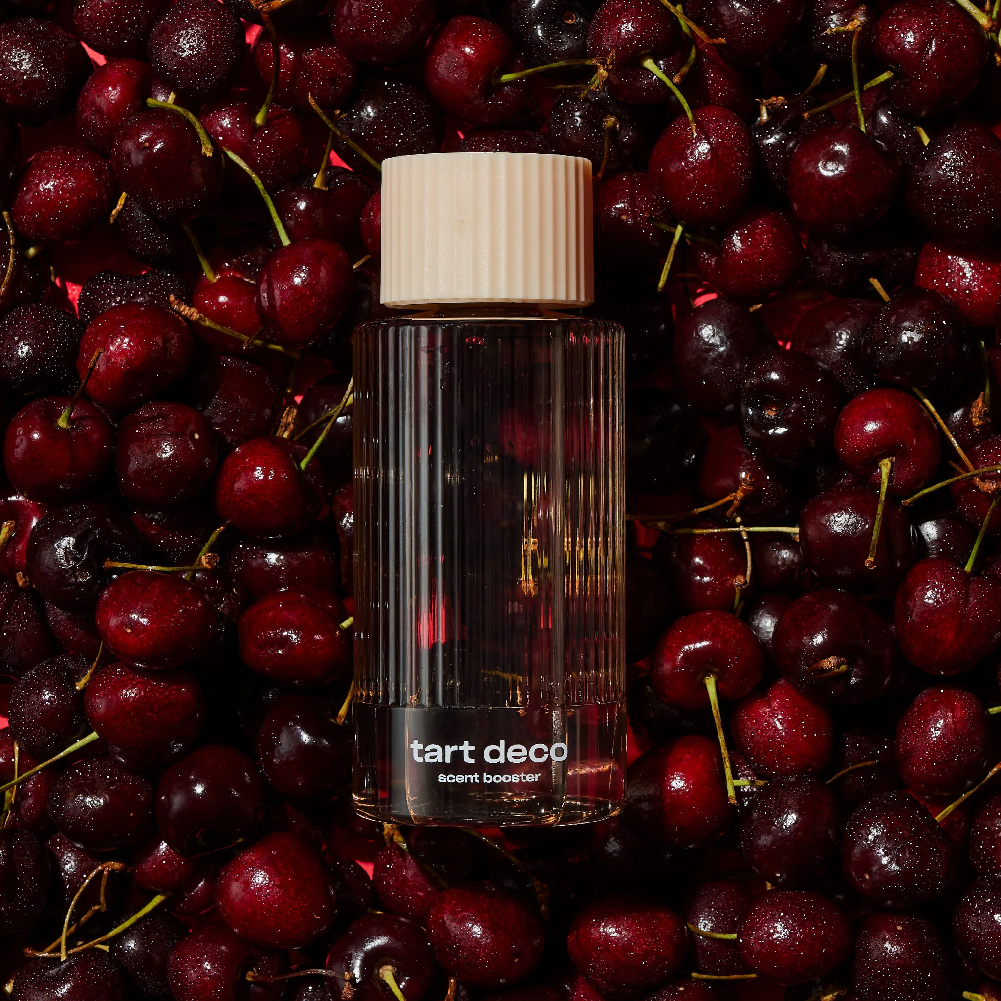 454-tart-deco-scent-booster-4.webp Tart Deco Scent Booster