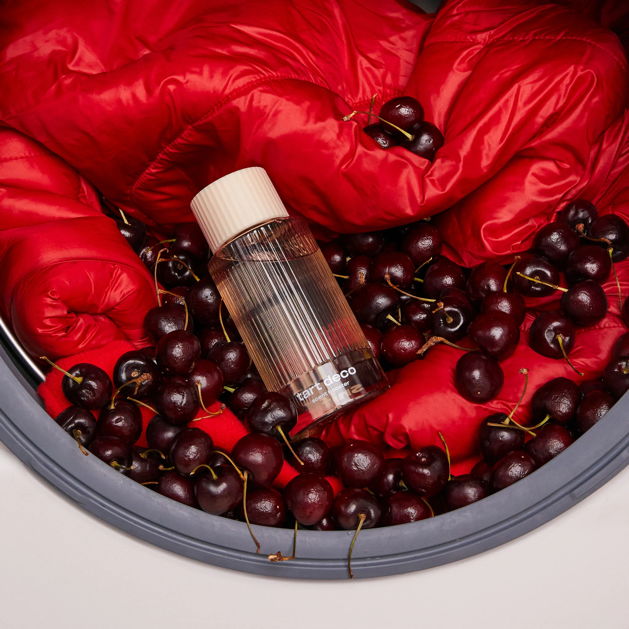 454-tart-deco-scent-booster-5.webp Tart Deco Scent Booster