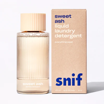 459-sweet-ash-everything-wash-1.webp Sweet Ash Everything Wash