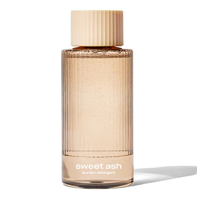459-sweet-ash-everything-wash-10.webp Sweet Ash Everything Wash