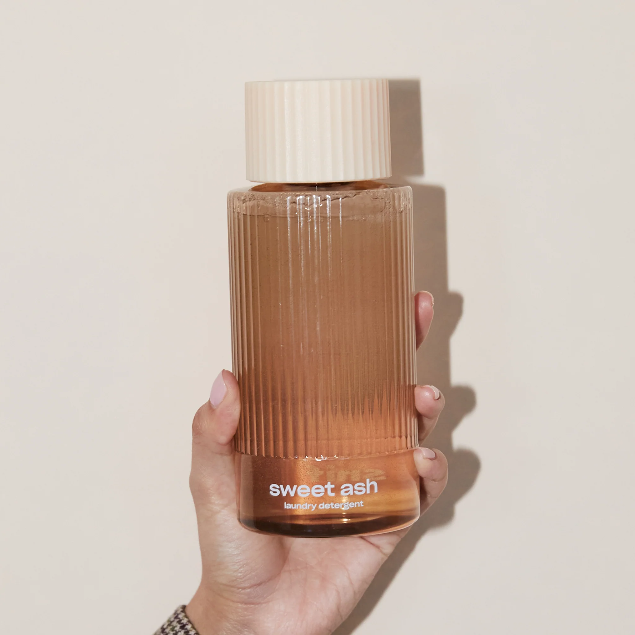 459-sweet-ash-everything-wash-4.webp Sweet Ash Everything Wash