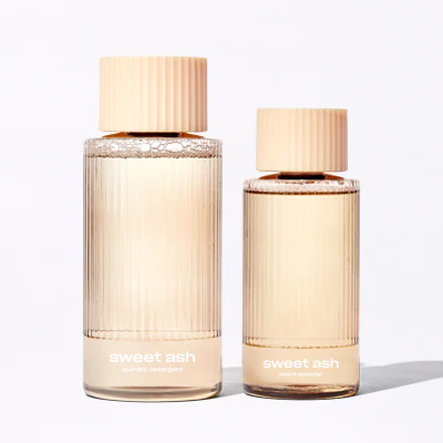459-sweet-ash-everything-wash-5.webp Sweet Ash Everything Wash