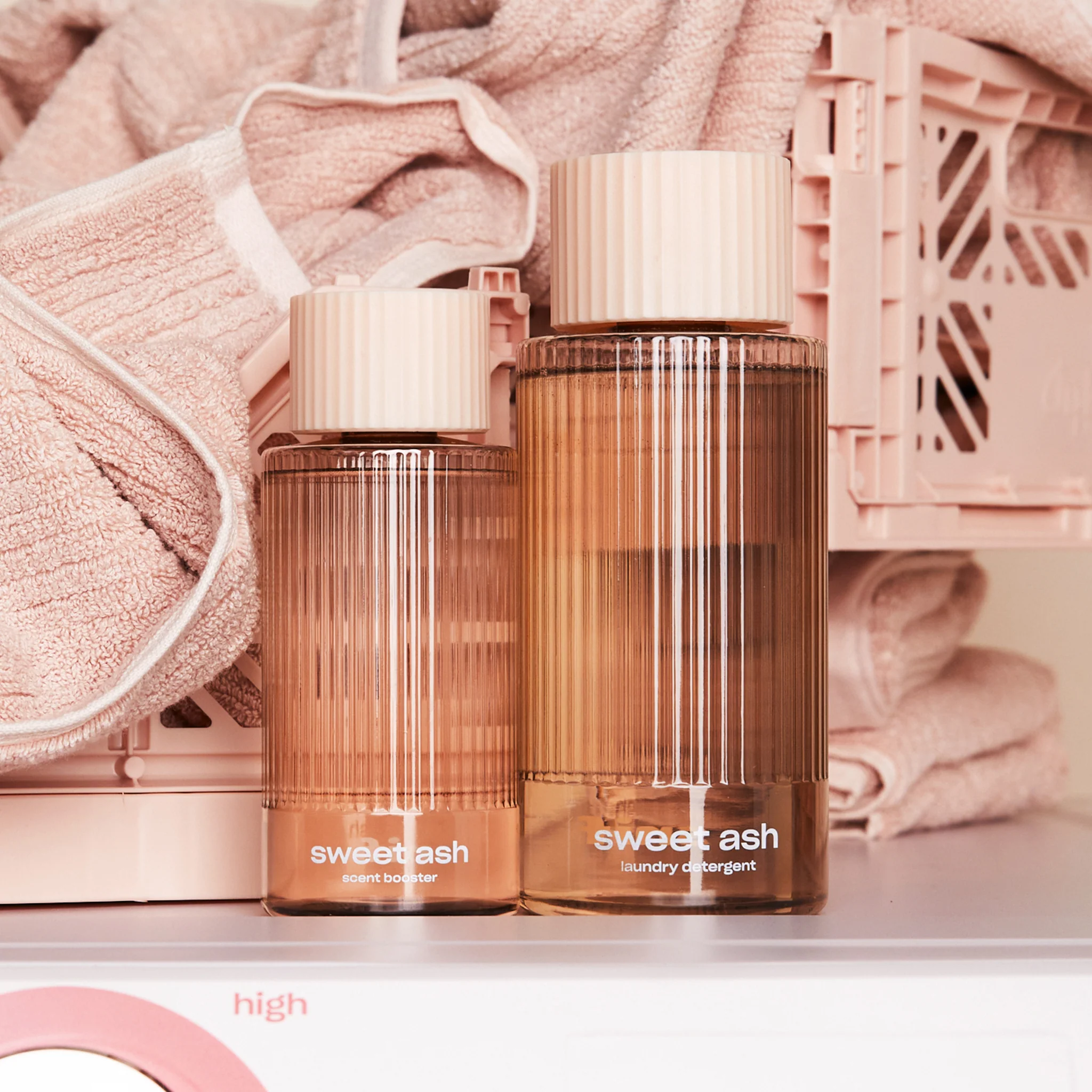 459-sweet-ash-everything-wash-7.webp Sweet Ash Everything Wash