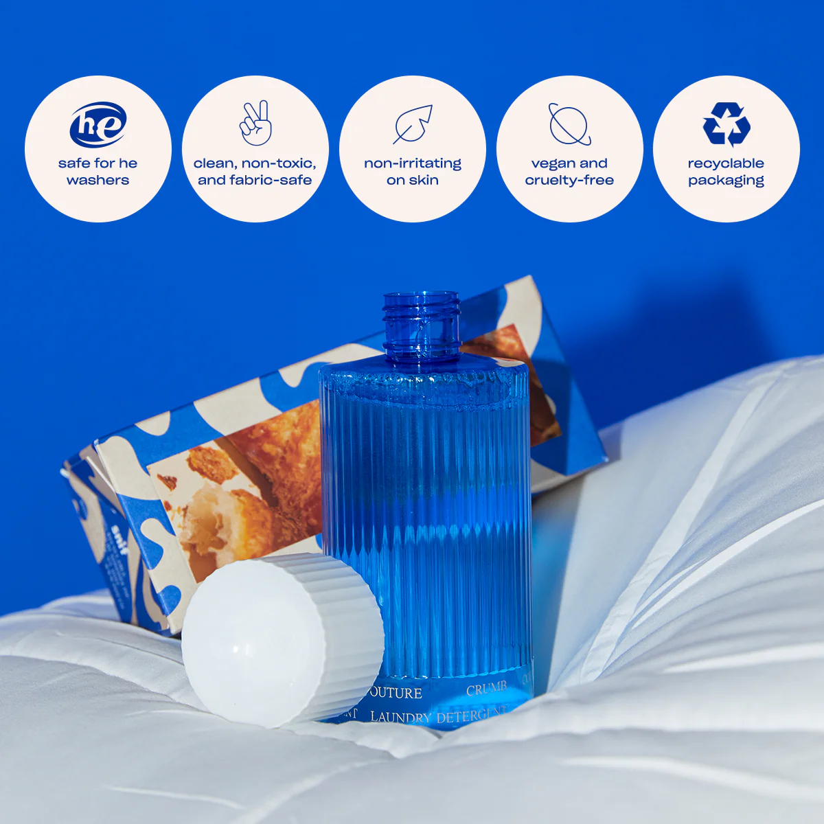 567-crumb-couture-croissant-scented-laundry-detergent-3.webp CRUMB COUTURE - CROISSANT SCENTED LAUNDRY DETERGENT