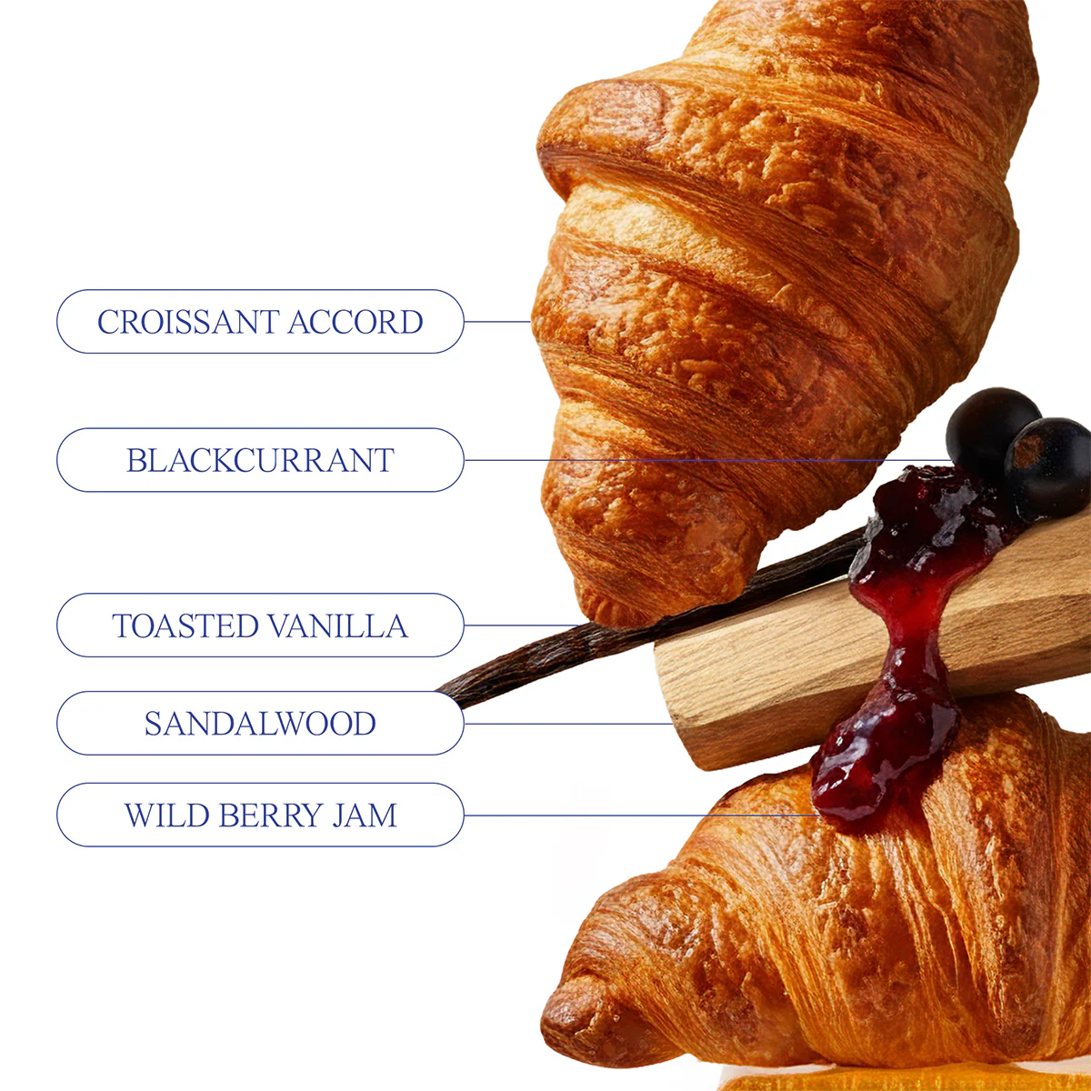 567-crumb-couture-croissant-scented-laundry-detergent-4.webp CRUMB COUTURE - CROISSANT SCENTED LAUNDRY DETERGENT