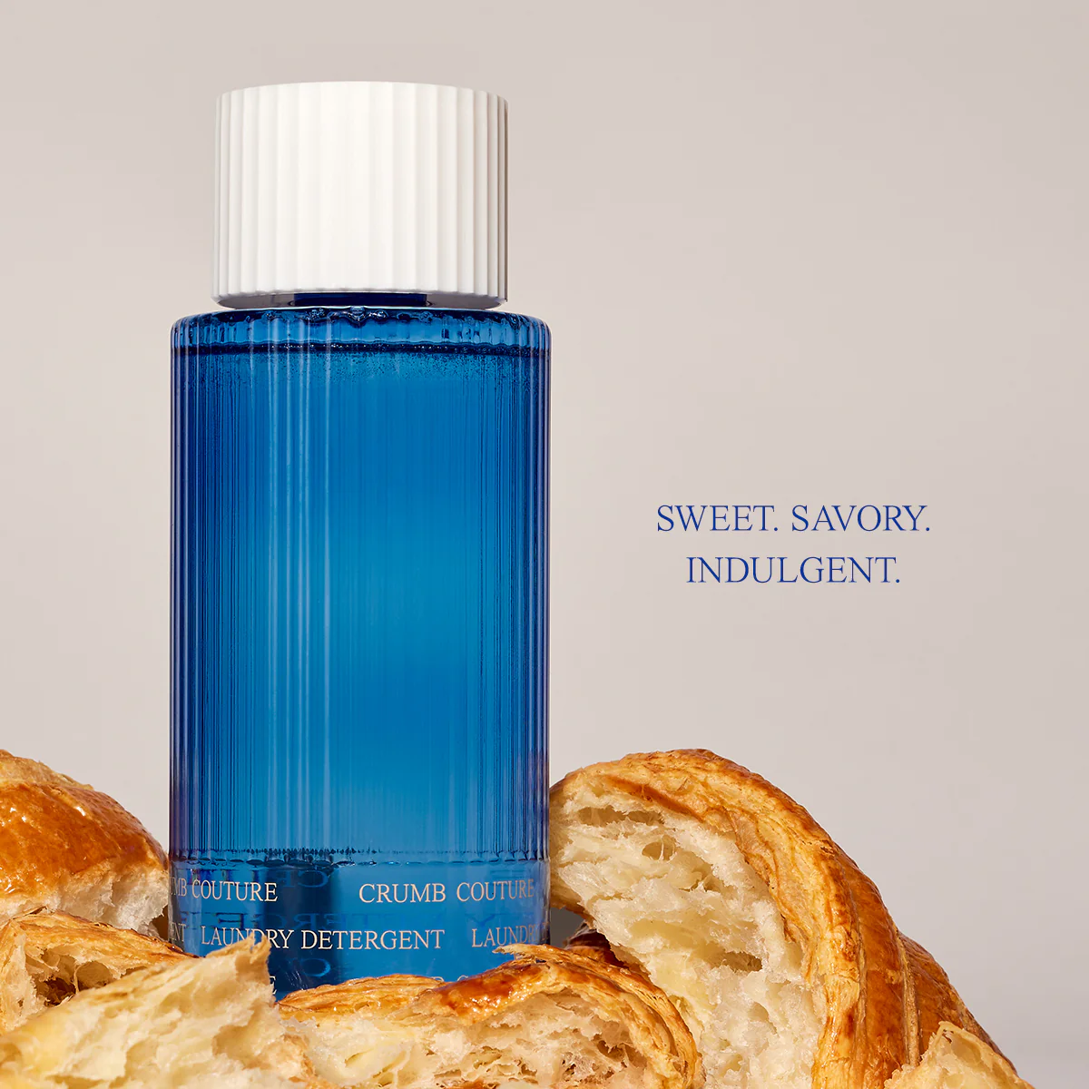 567-crumb-couture-croissant-scented-laundry-detergent-5.webp CRUMB COUTURE - CROISSANT SCENTED LAUNDRY DETERGENT