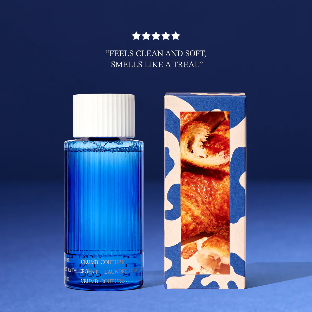 567-crumb-couture-croissant-scented-laundry-detergent-6.webp CRUMB COUTURE - CROISSANT SCENTED LAUNDRY DETERGENT