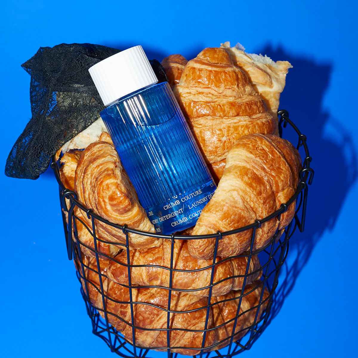 567-crumb-couture-croissant-scented-laundry-detergent-7.webp CRUMB COUTURE - CROISSANT SCENTED LAUNDRY DETERGENT