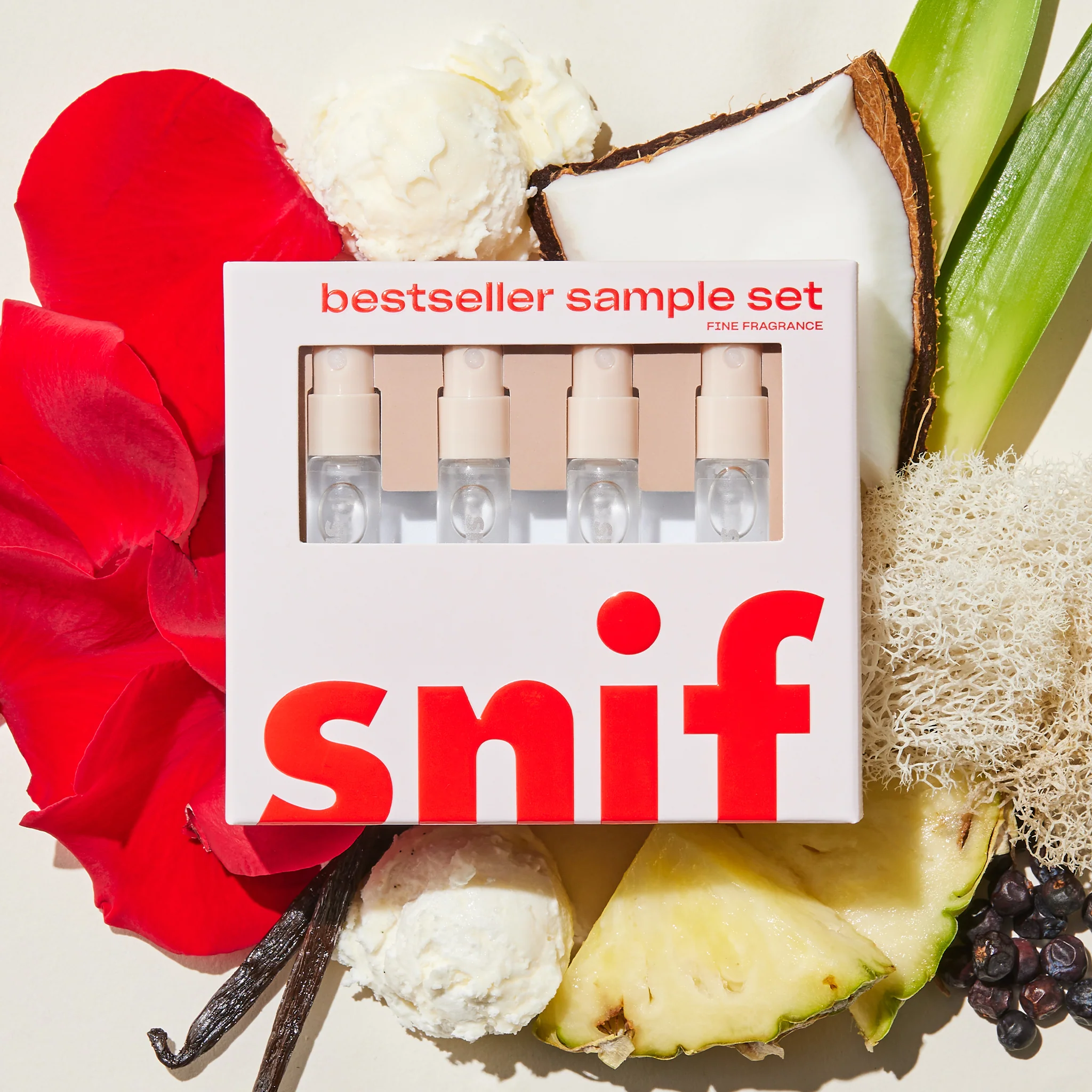 576-bestseller-sample-set-4-x-2-ml-fragrances-3.webp BESTSELLER SAMPLE SET - 4 x 2 ML FRAGRANCES