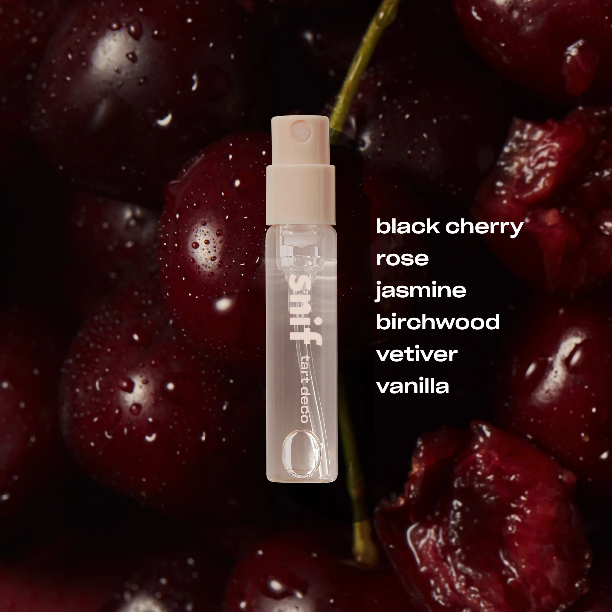 576-bestseller-sample-set-4-x-2-ml-fragrances-7.webp BESTSELLER SAMPLE SET - 4 x 2 ML FRAGRANCES