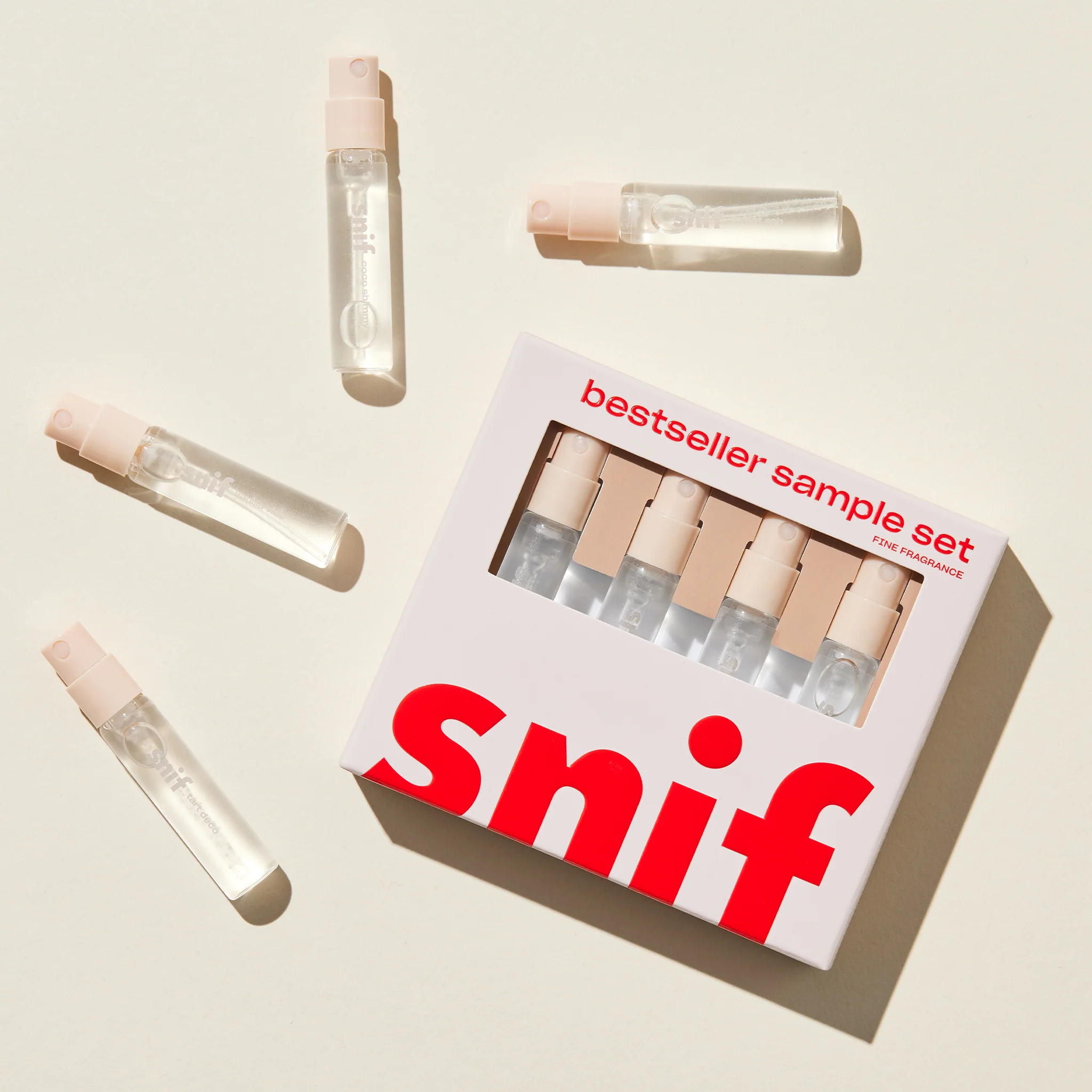 576-bestseller-sample-set-4-x-2-ml-fragrances-8.webp BESTSELLER SAMPLE SET - 4 x 2 ML FRAGRANCES