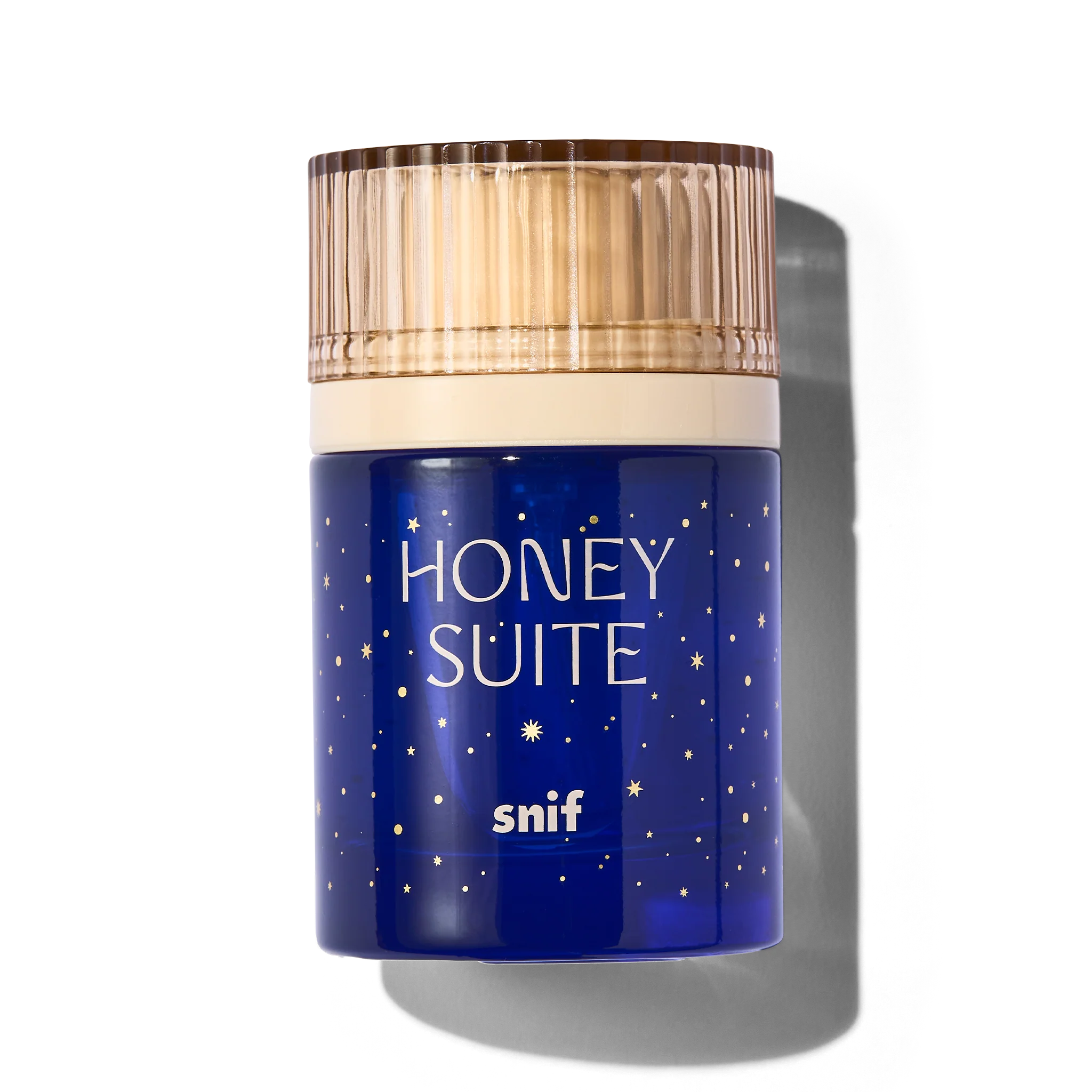 HONEY SUITE BY PROFESSOR PERFUME - 30 ML FRAGRANCE