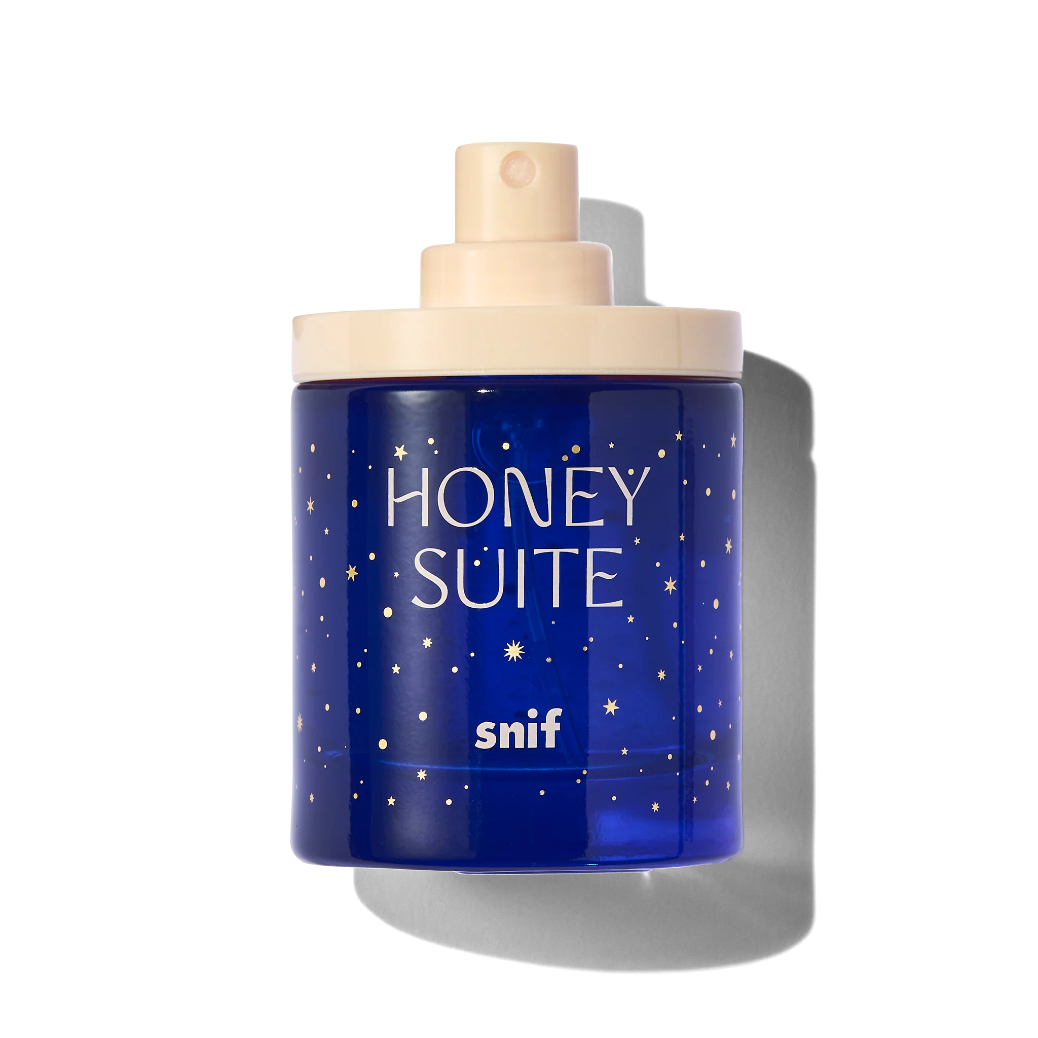 HONEY SUITE BY PROFESSOR PERFUME - 30 ML FRAGRANCE