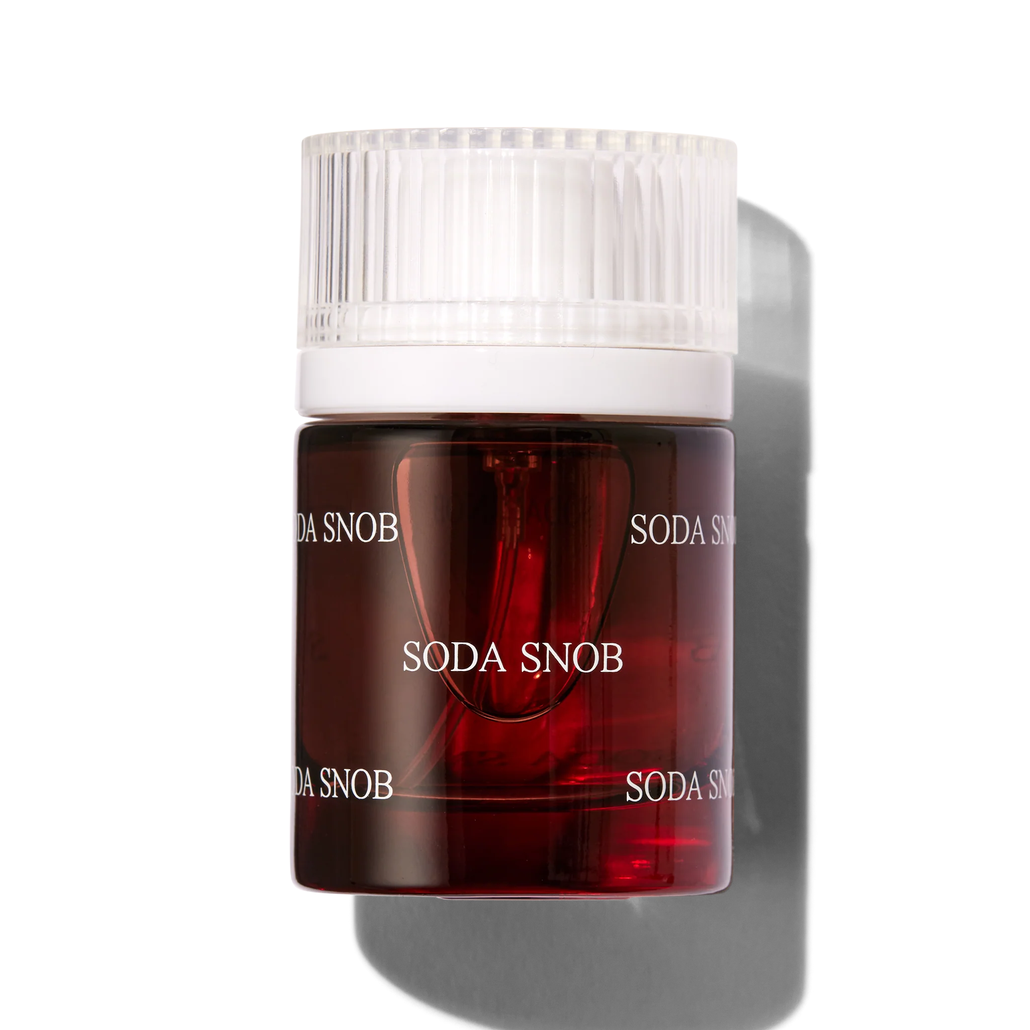 SODA SNOB - 30 ML COLA FRAGRANCE