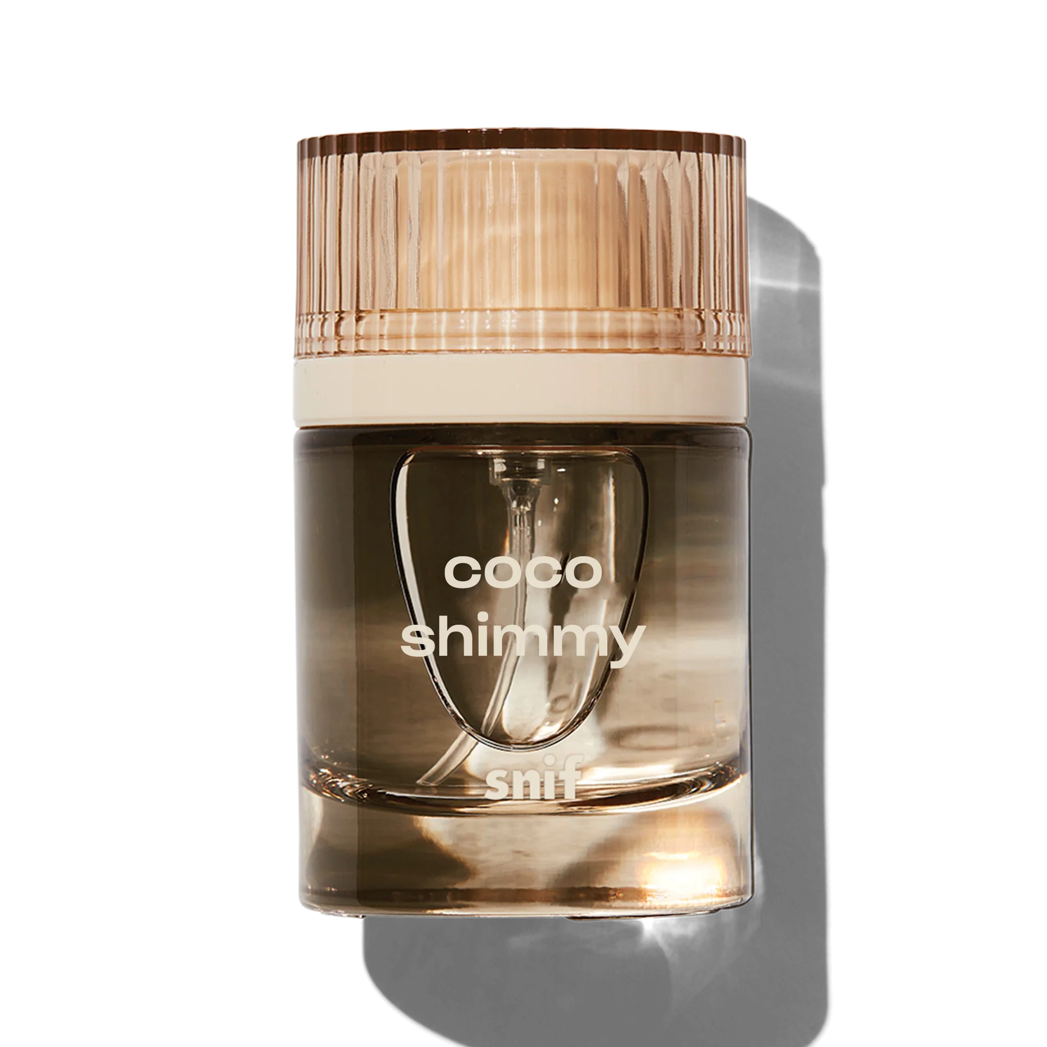 COCO SHIMMY - 30 ML FRAGRANCE