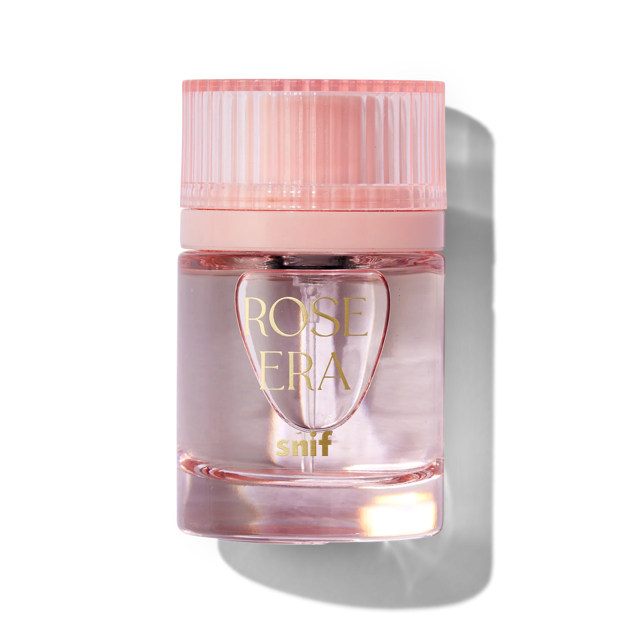 ROSE ERA BY MONET - 30 ML FRAGRANCE