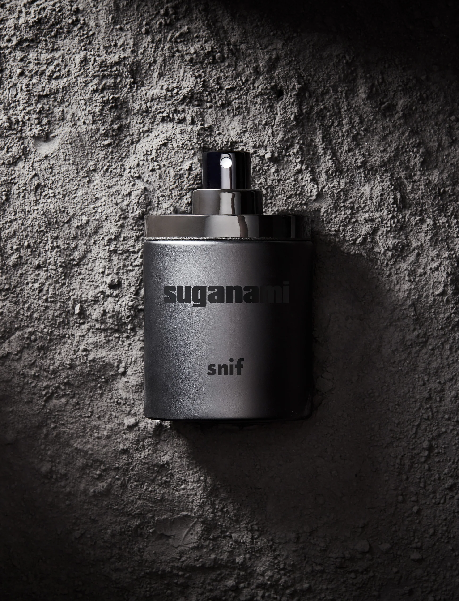 Suganami