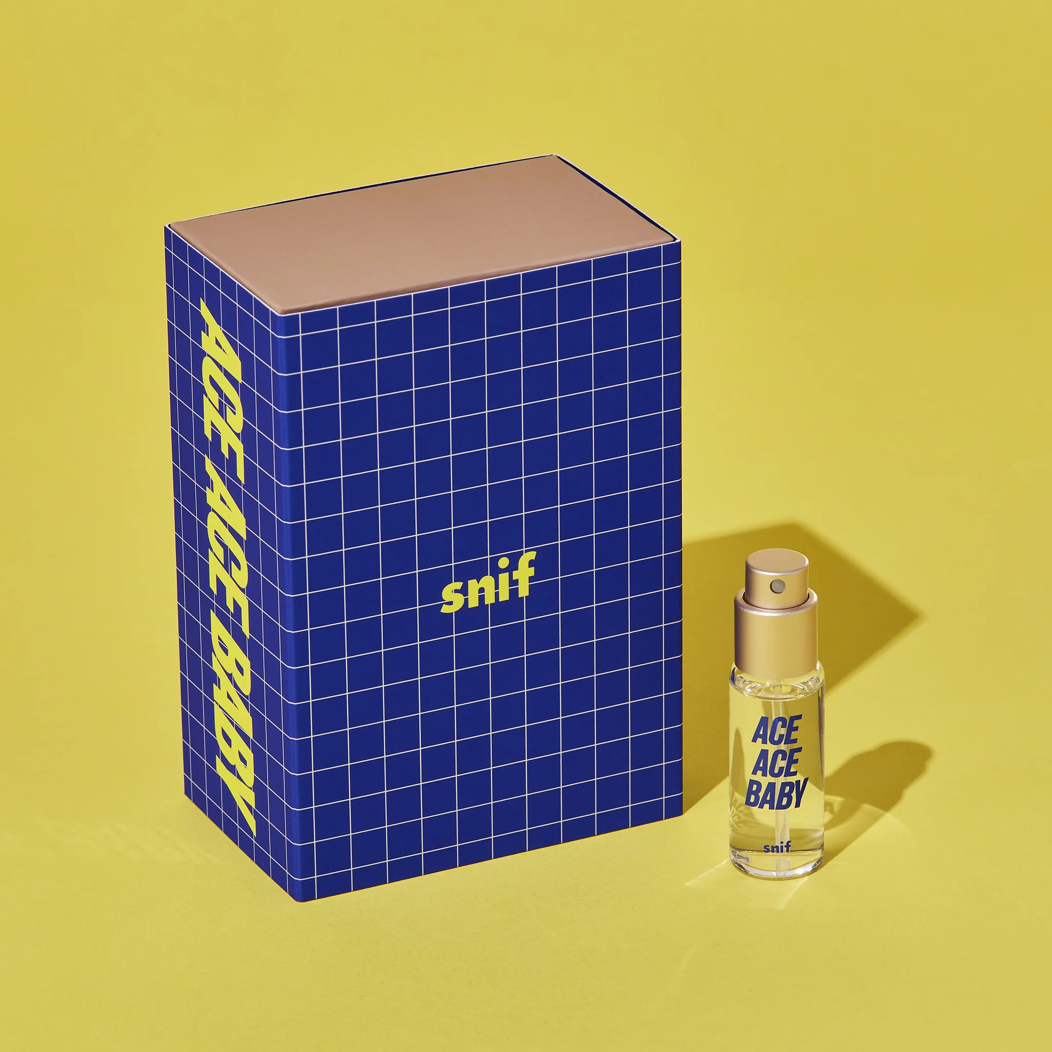96-ace-ace-baby-11.webp Ace Ace Baby