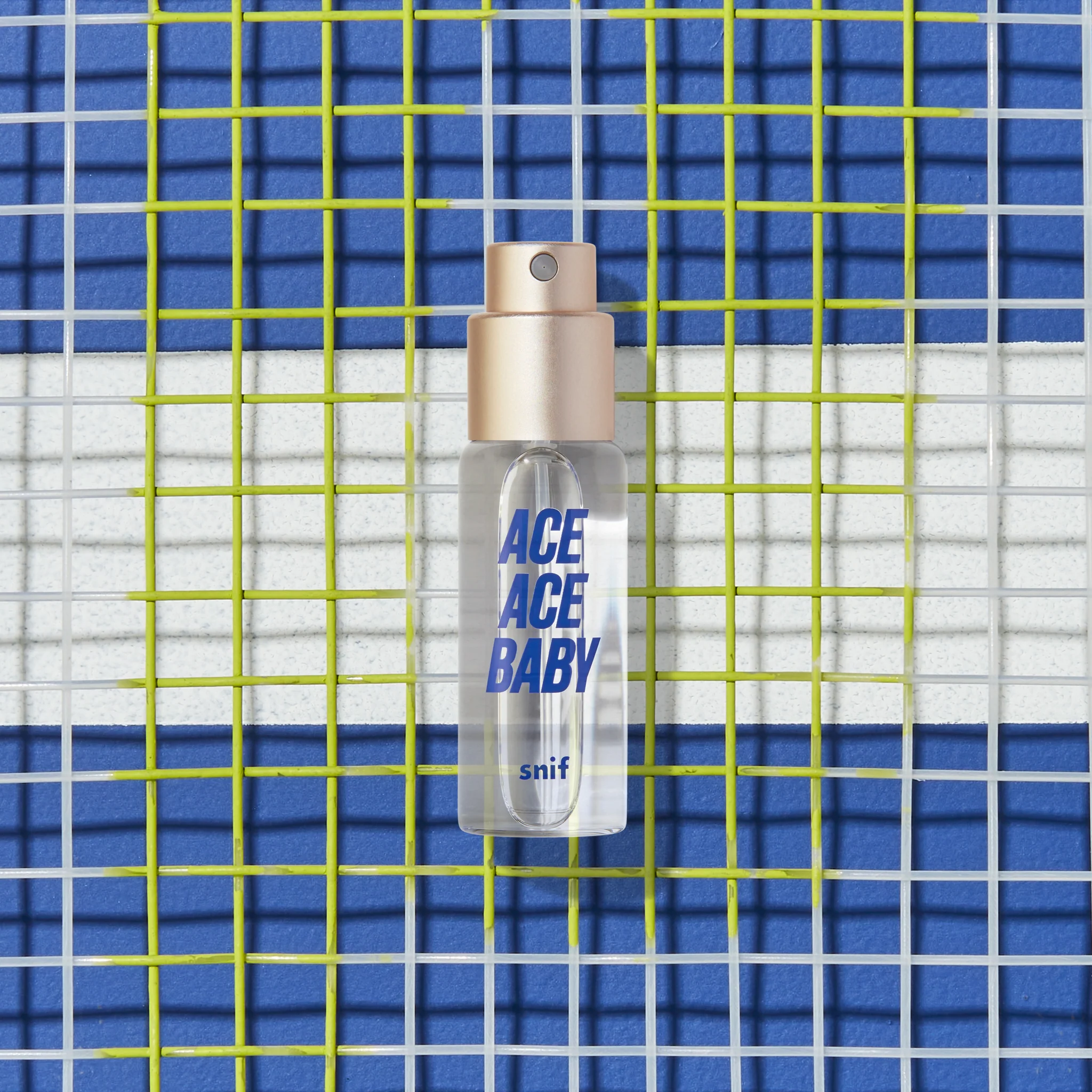 96-ace-ace-baby-12.webp Ace Ace Baby