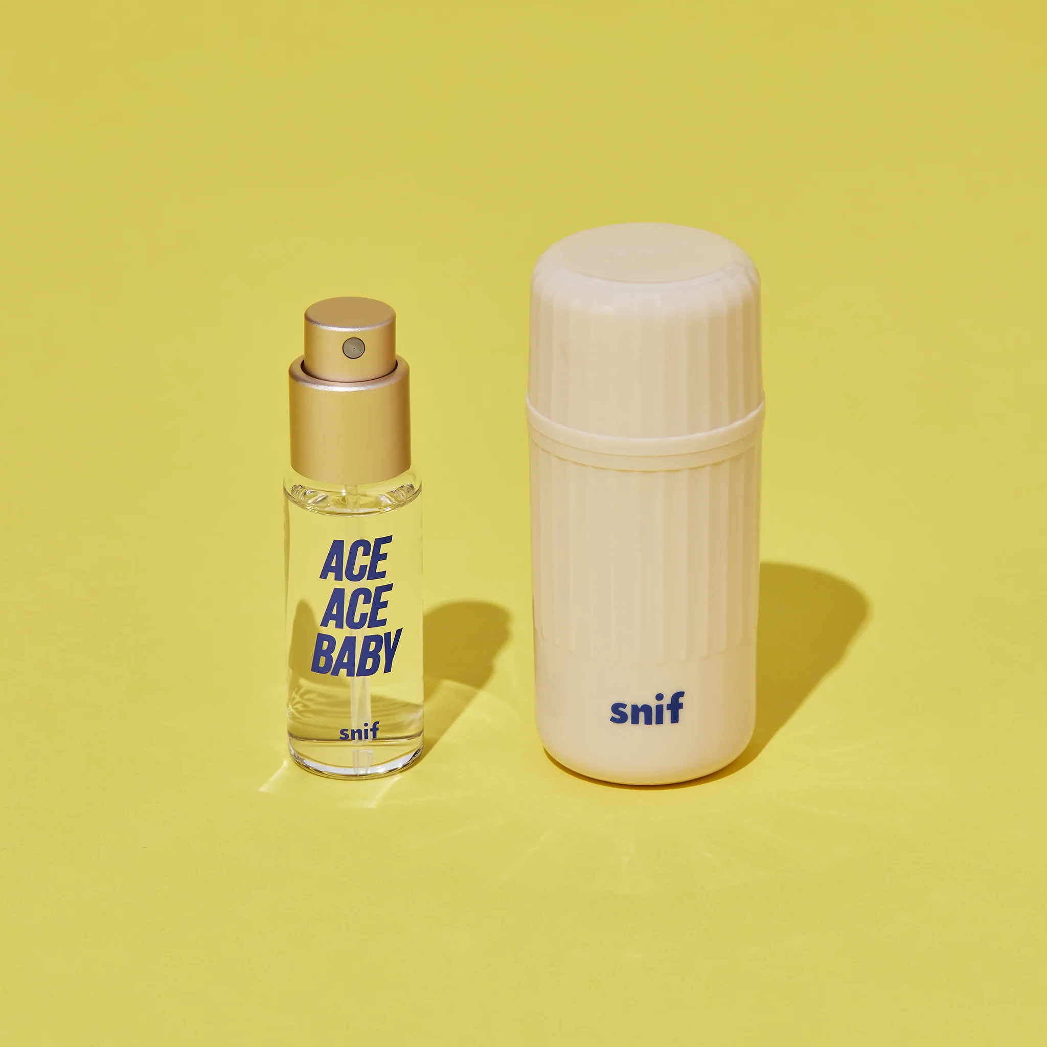 96-ace-ace-baby-16.webp Ace Ace Baby