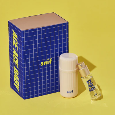 96-ace-ace-baby-3.webp Ace Ace Baby